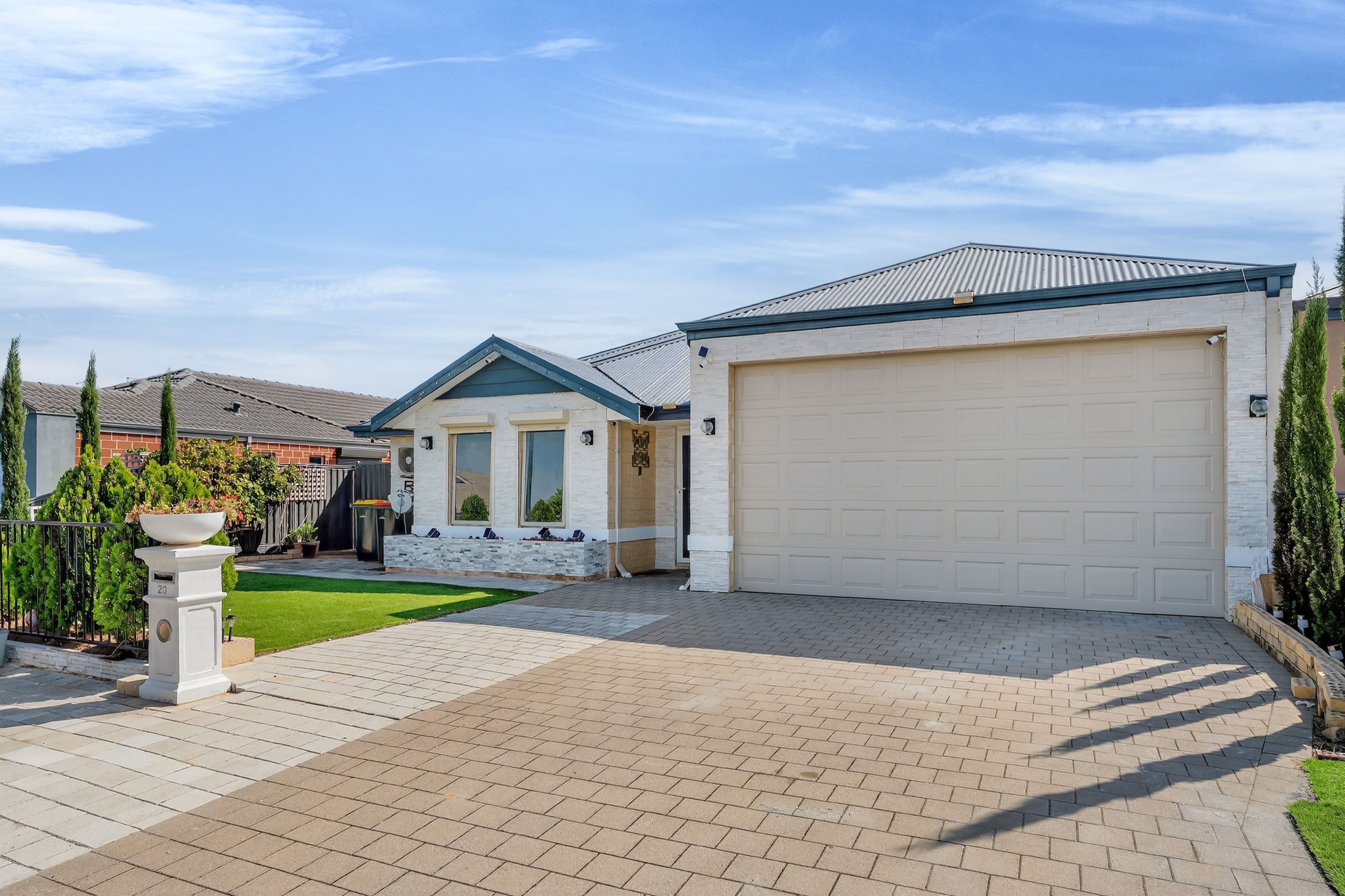 20 Copper Road, Byford WA 6122, Byford - Thumbnail 2