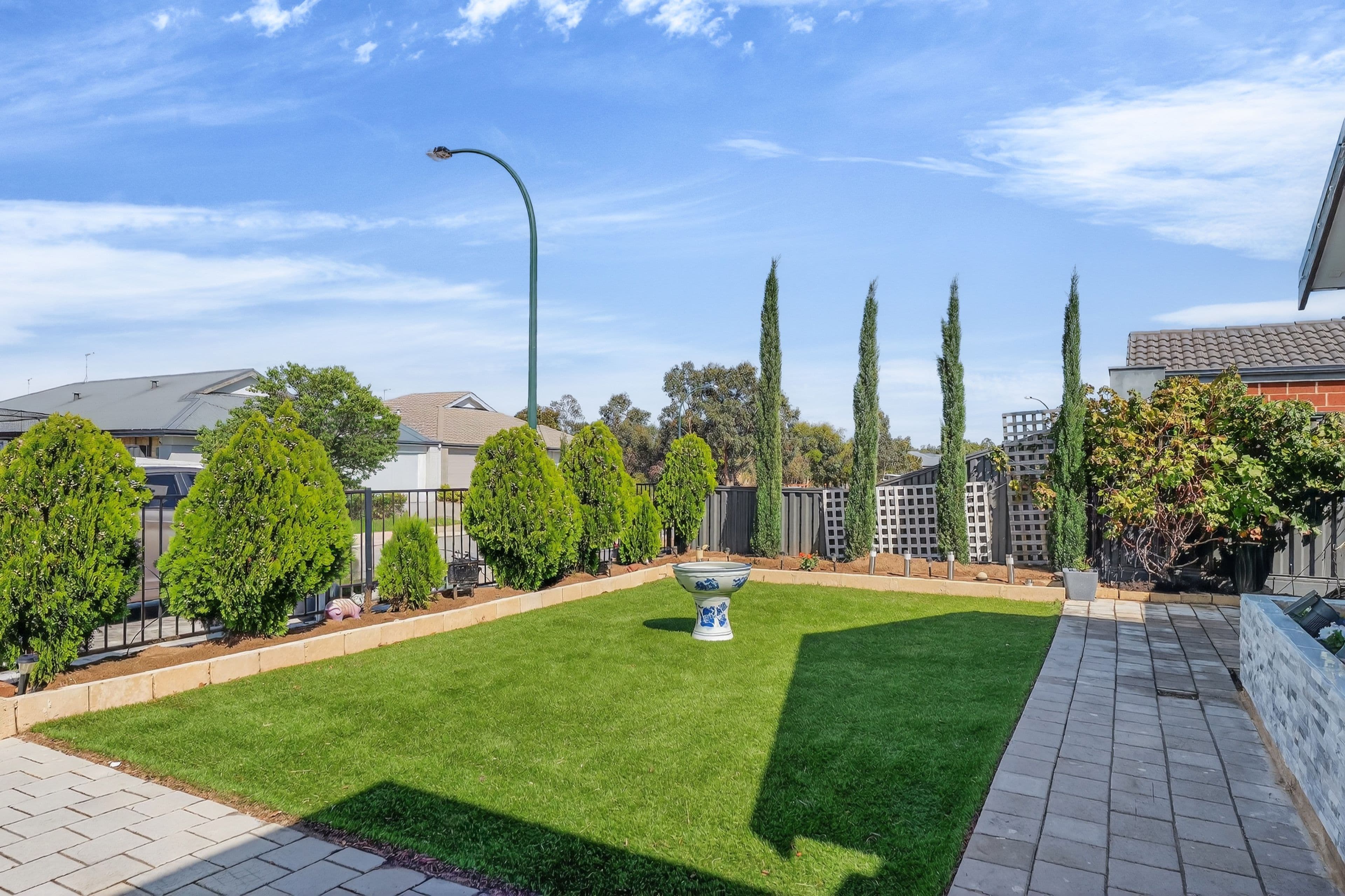 20 Copper Road, Byford WA 6122, Byford - Thumbnail 3