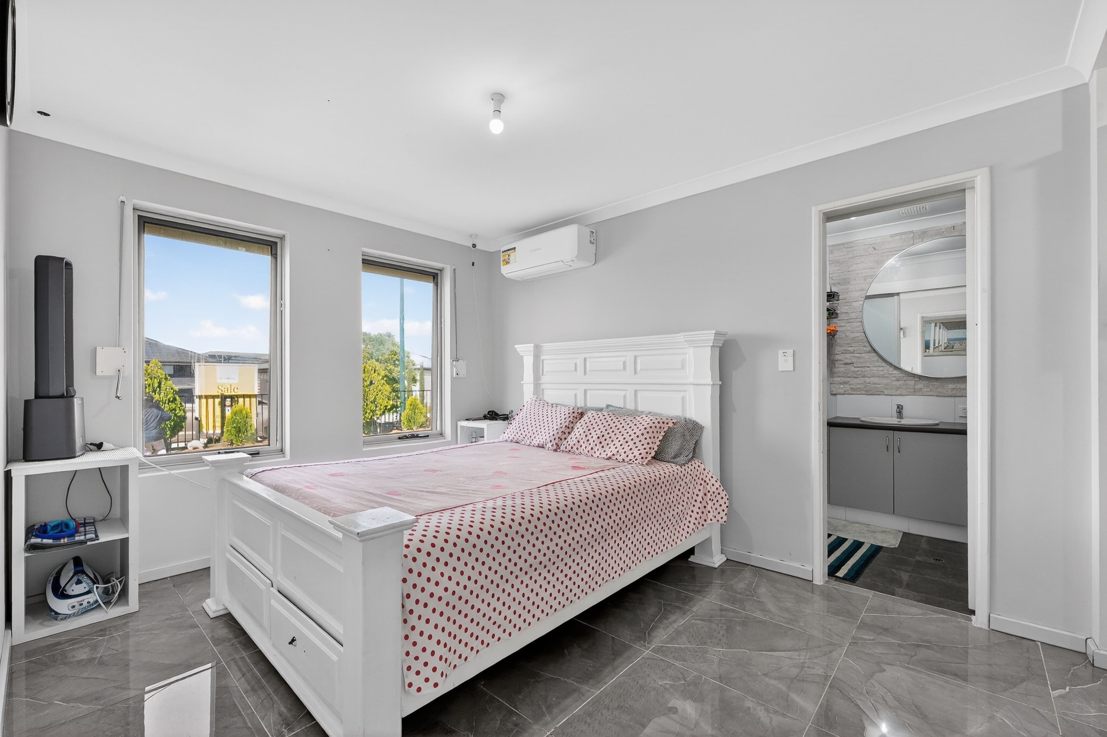 20 Copper Road, Byford WA 6122, Byford - Thumbnail 5