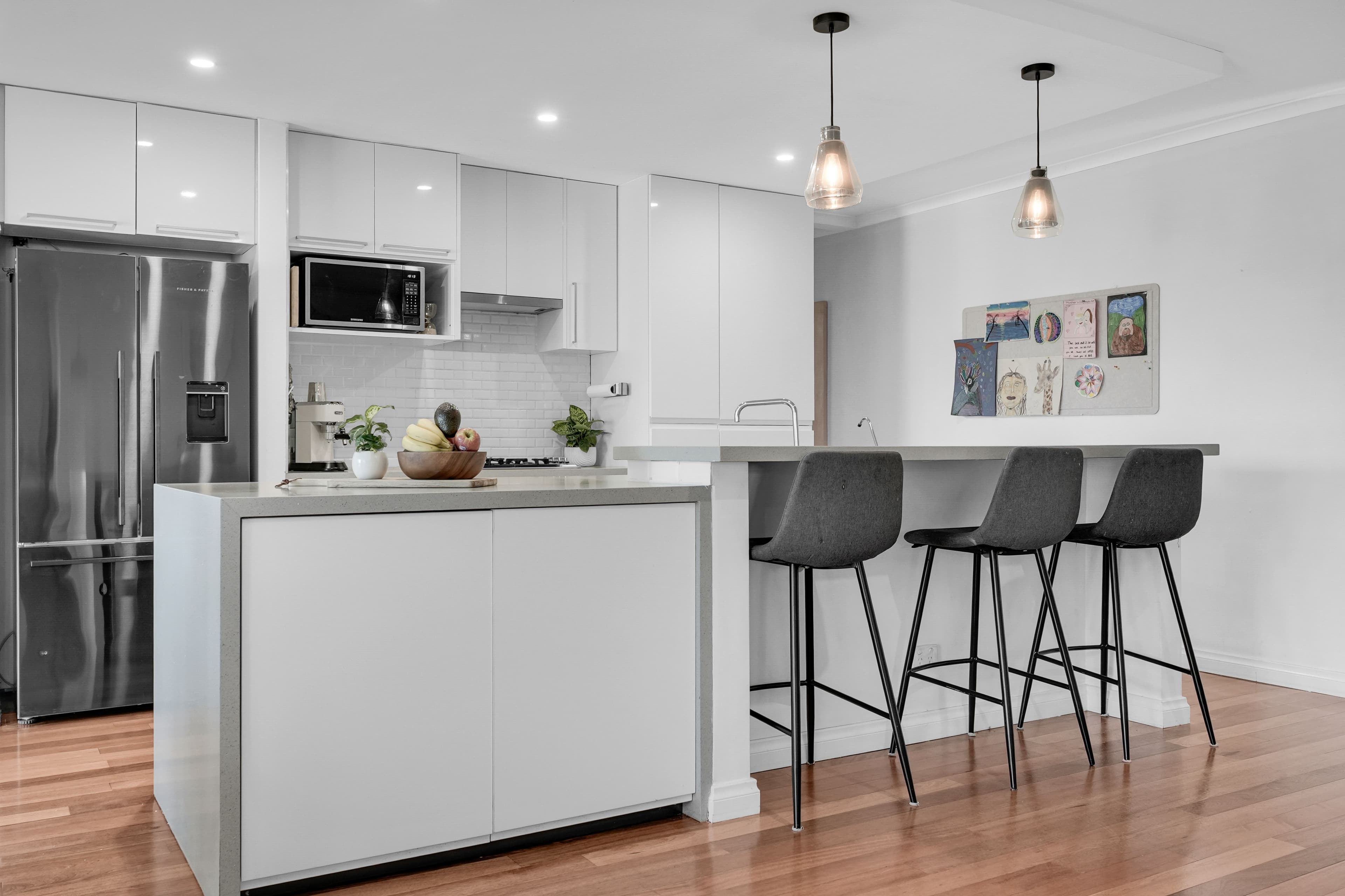 2 Hollins Bend, Madeley WA 6065, Madeley - Image 1