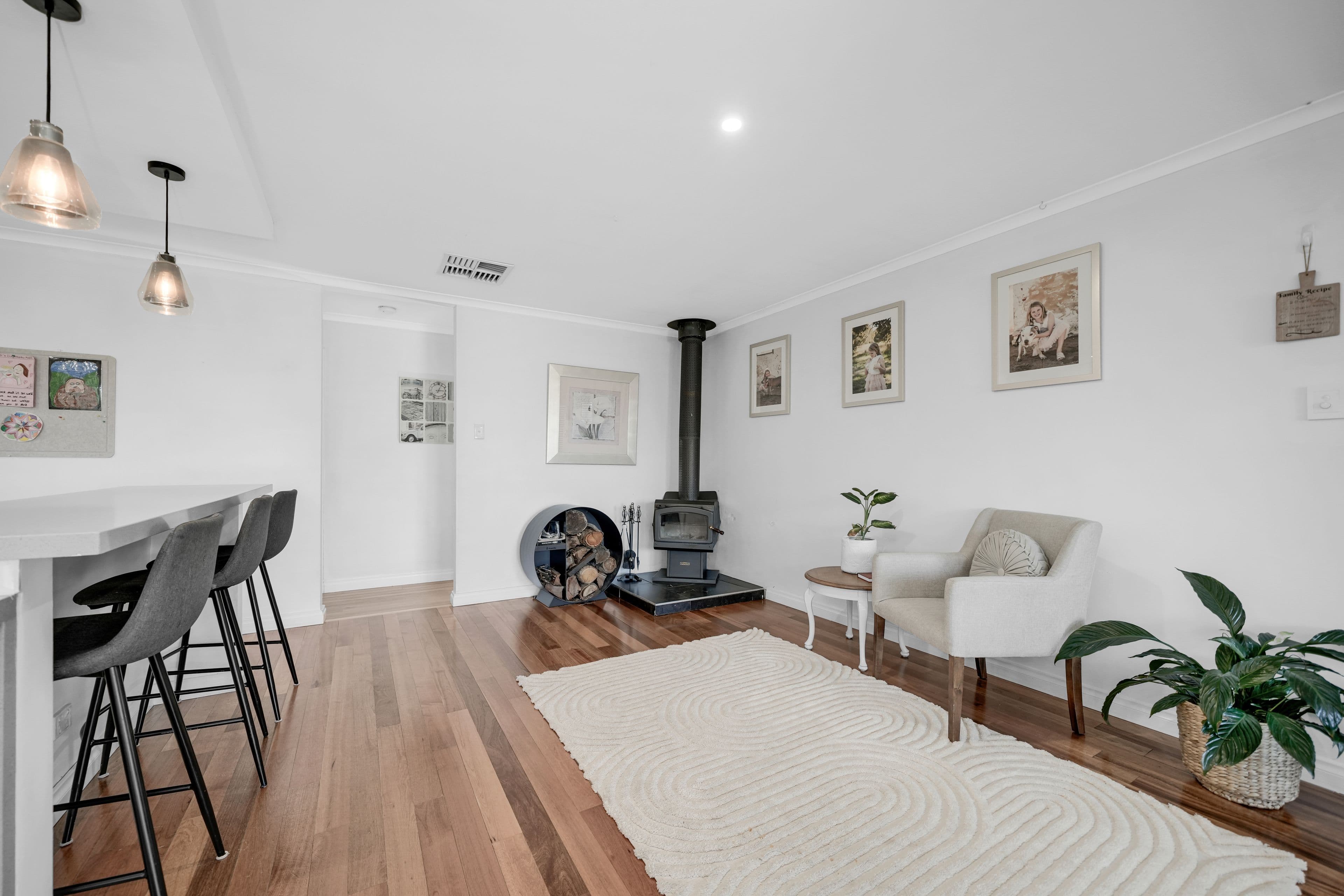 2 Hollins Bend, Madeley WA 6065, Madeley - Thumbnail 5