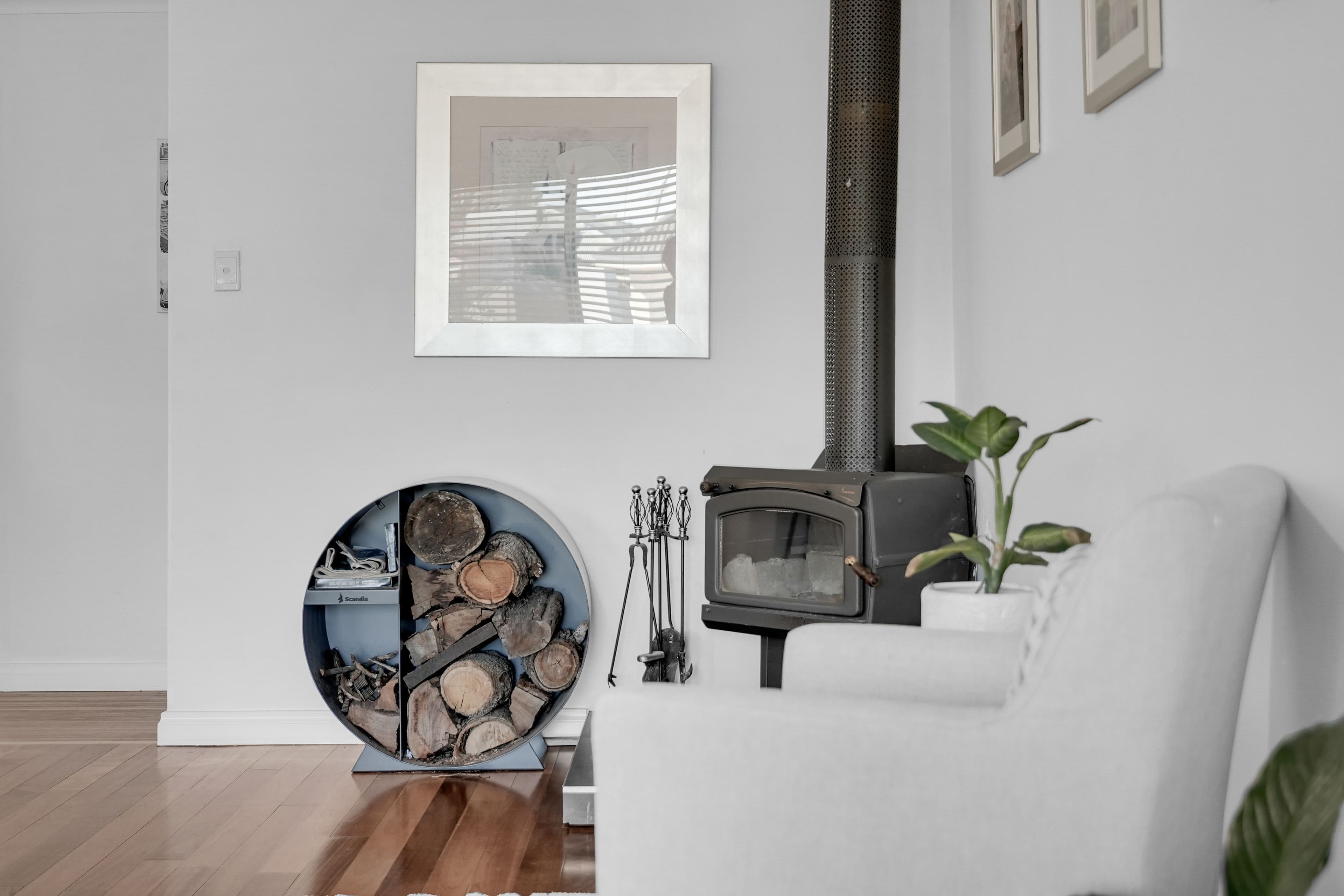 2 Hollins Bend, Madeley WA 6065, Madeley - Thumbnail 6