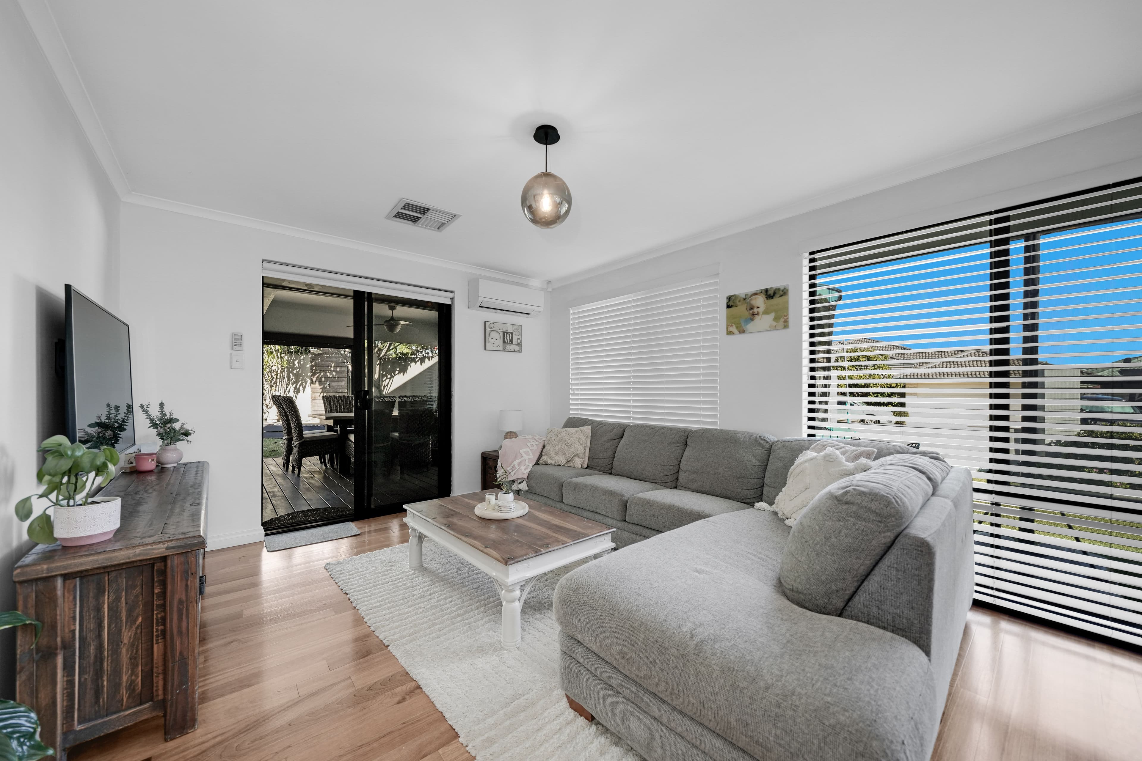 2 Hollins Bend, Madeley WA 6065, Madeley - Thumbnail 7