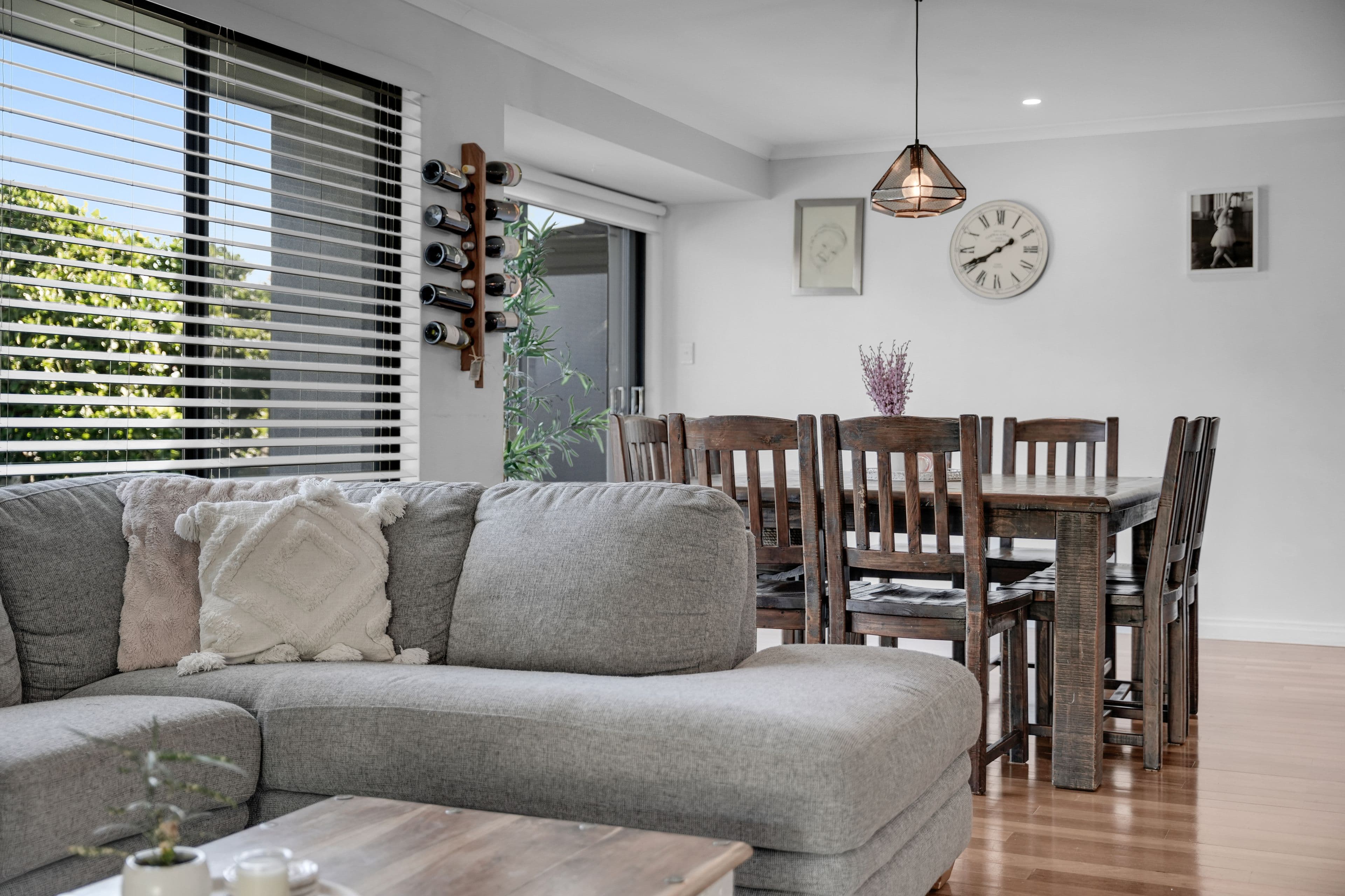 2 Hollins Bend, Madeley WA 6065, Madeley - Thumbnail 8