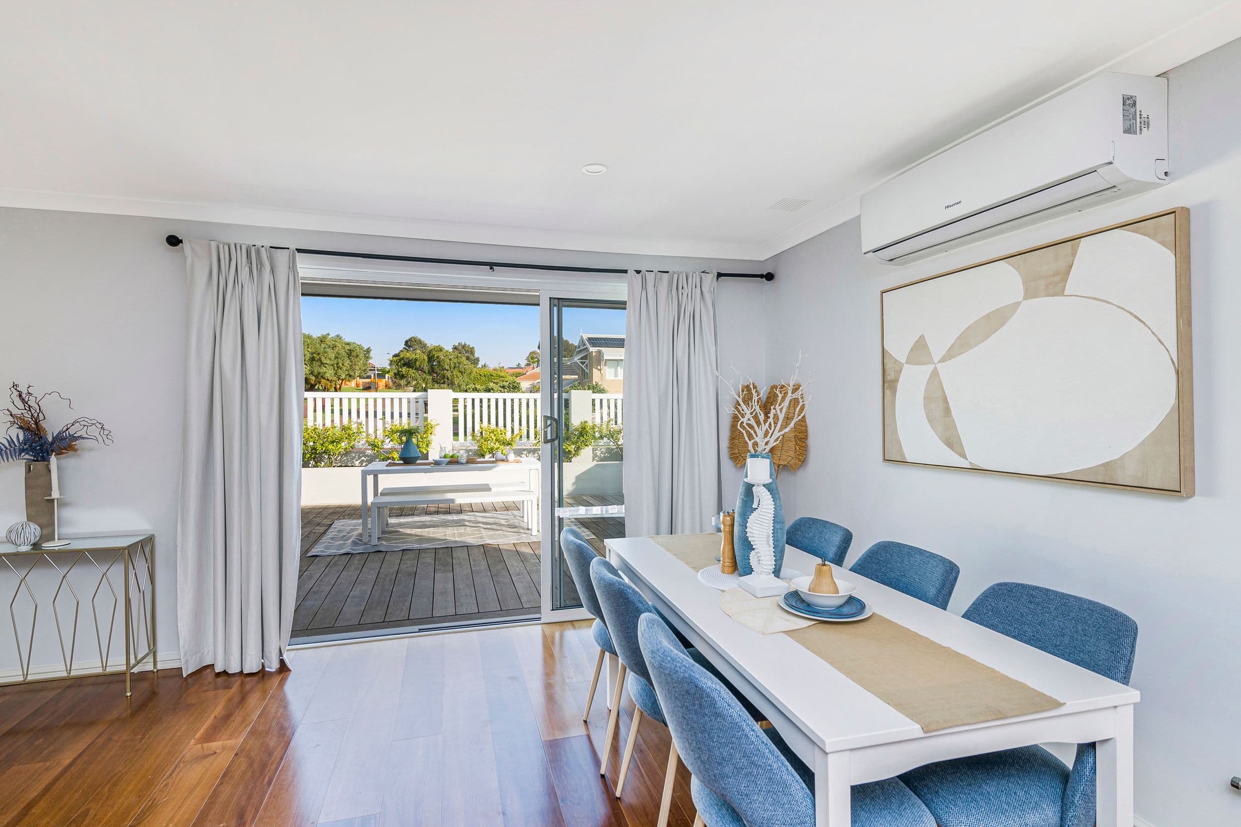 23 Currambine Boulevard, Currambine WA 6028, Currambine - Image 1