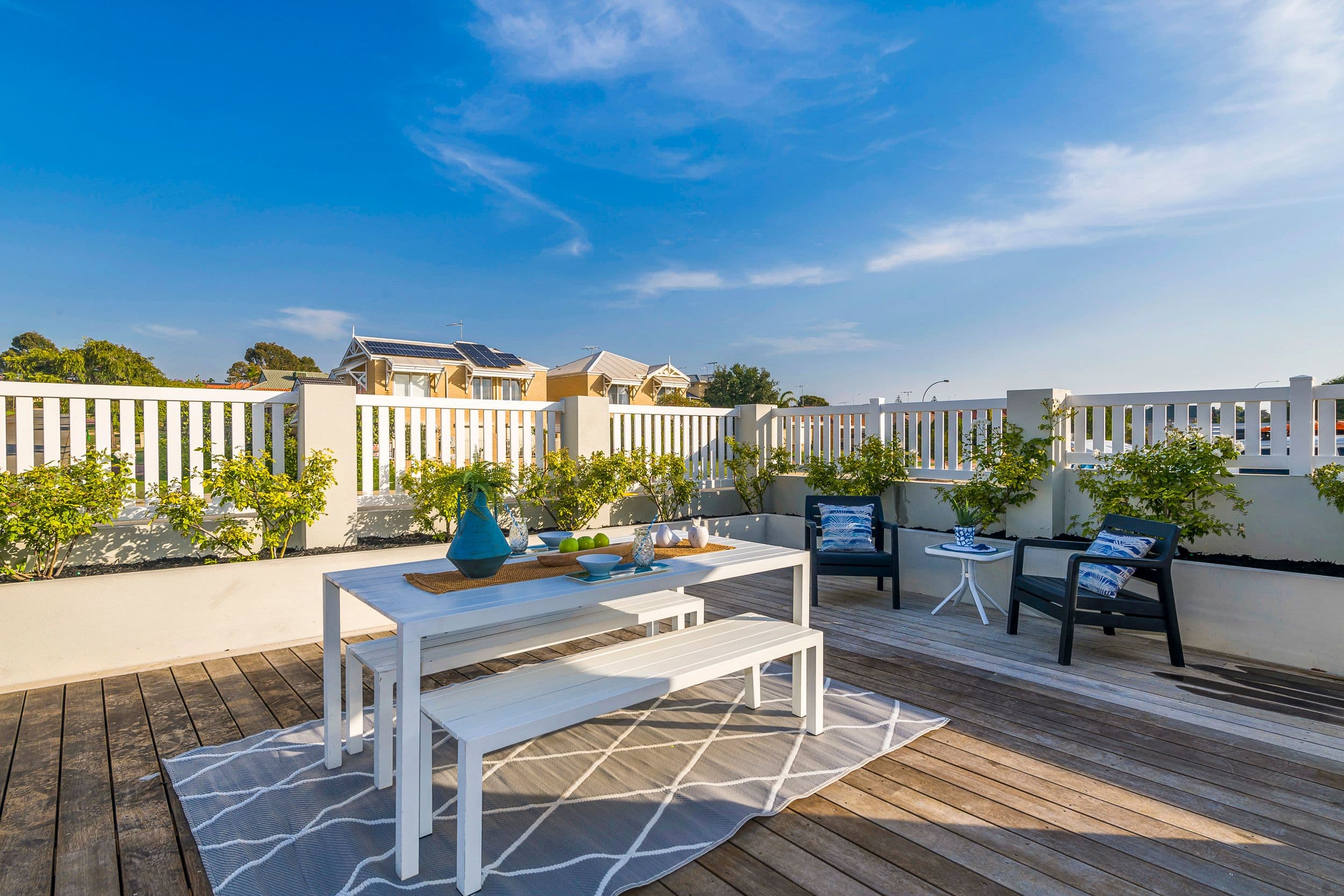 23 Currambine Boulevard, Currambine WA 6028, Currambine - Thumbnail 2