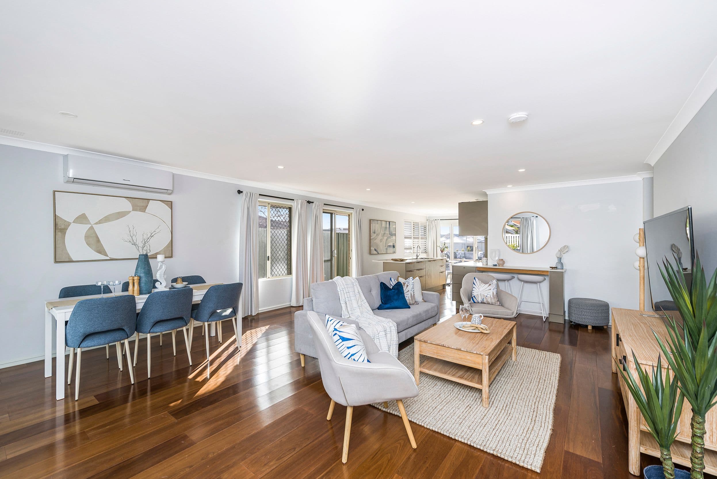 23 Currambine Boulevard, Currambine WA 6028, Currambine - Thumbnail 3