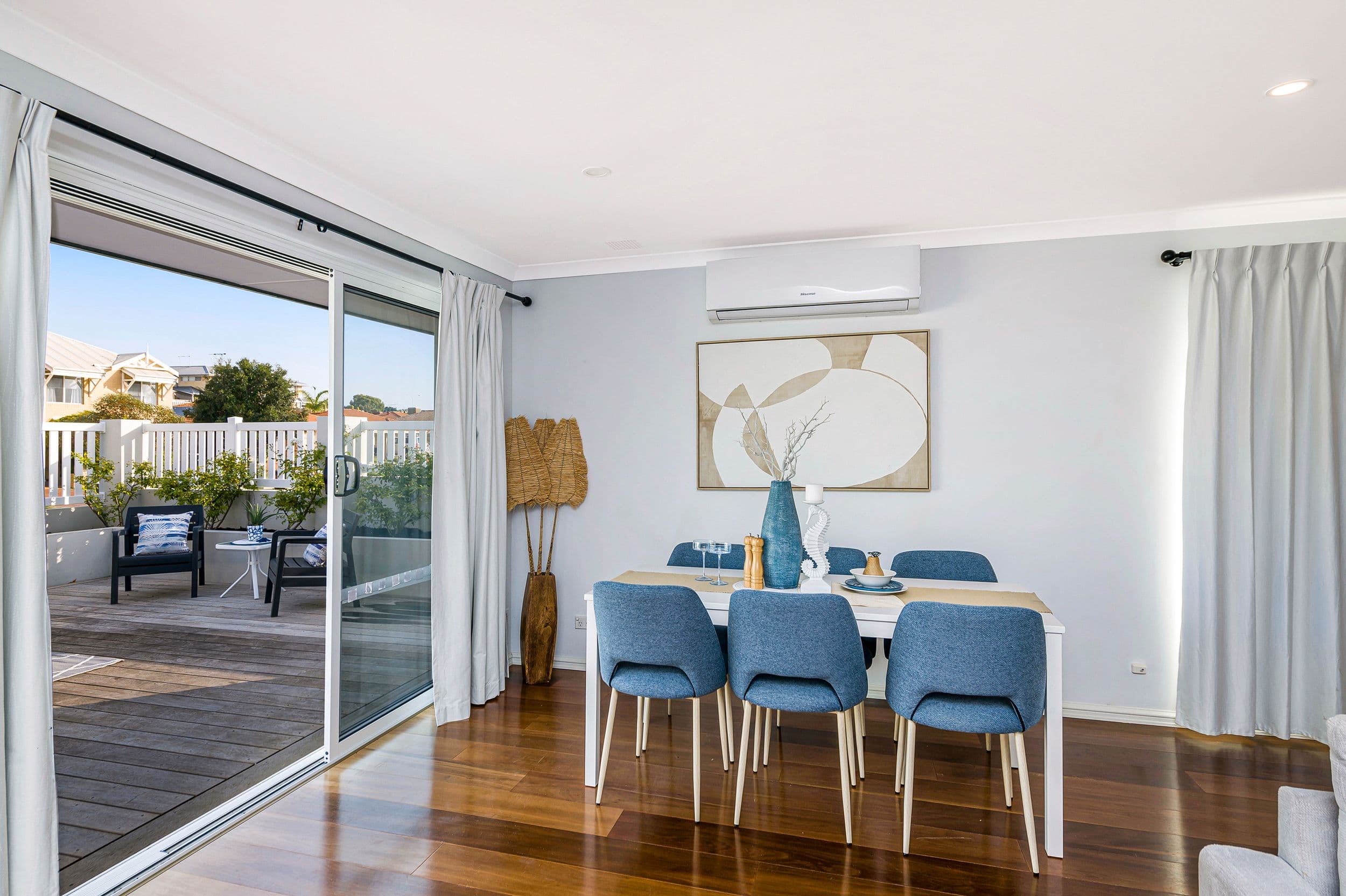 23 Currambine Boulevard, Currambine WA 6028, Currambine - Thumbnail 4