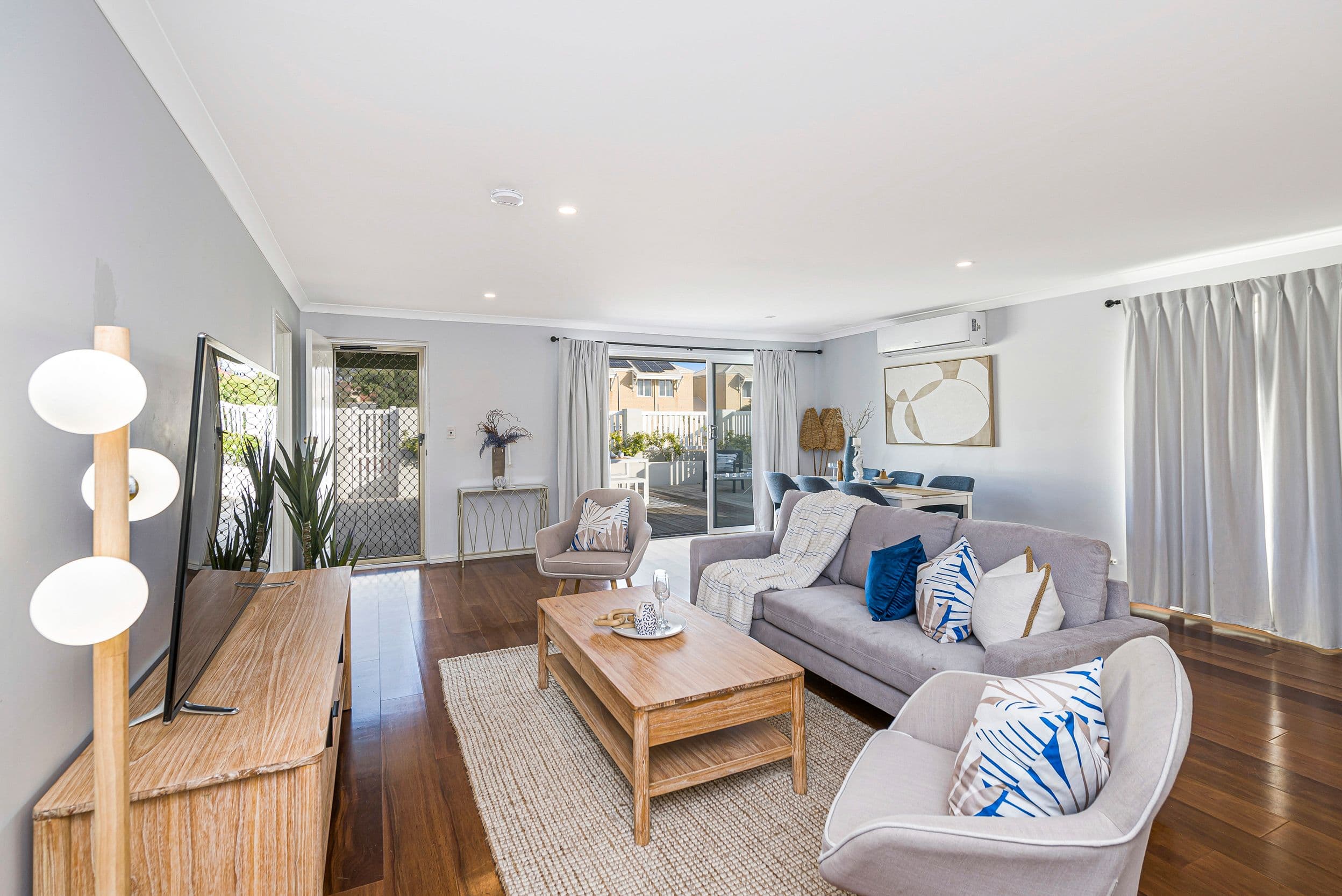 23 Currambine Boulevard, Currambine WA 6028, Currambine - Thumbnail 5