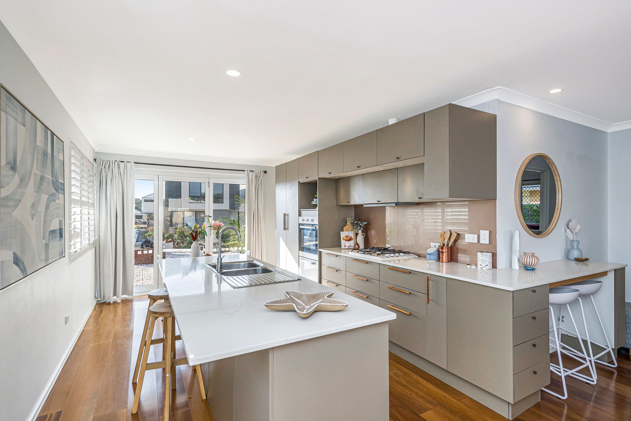 23 Currambine Boulevard, Currambine WA 6028, Currambine - Thumbnail 6
