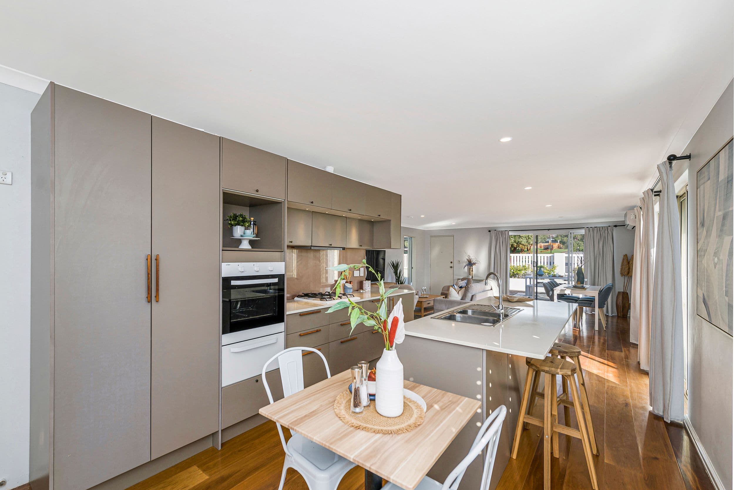23 Currambine Boulevard, Currambine WA 6028, Currambine - Thumbnail 7