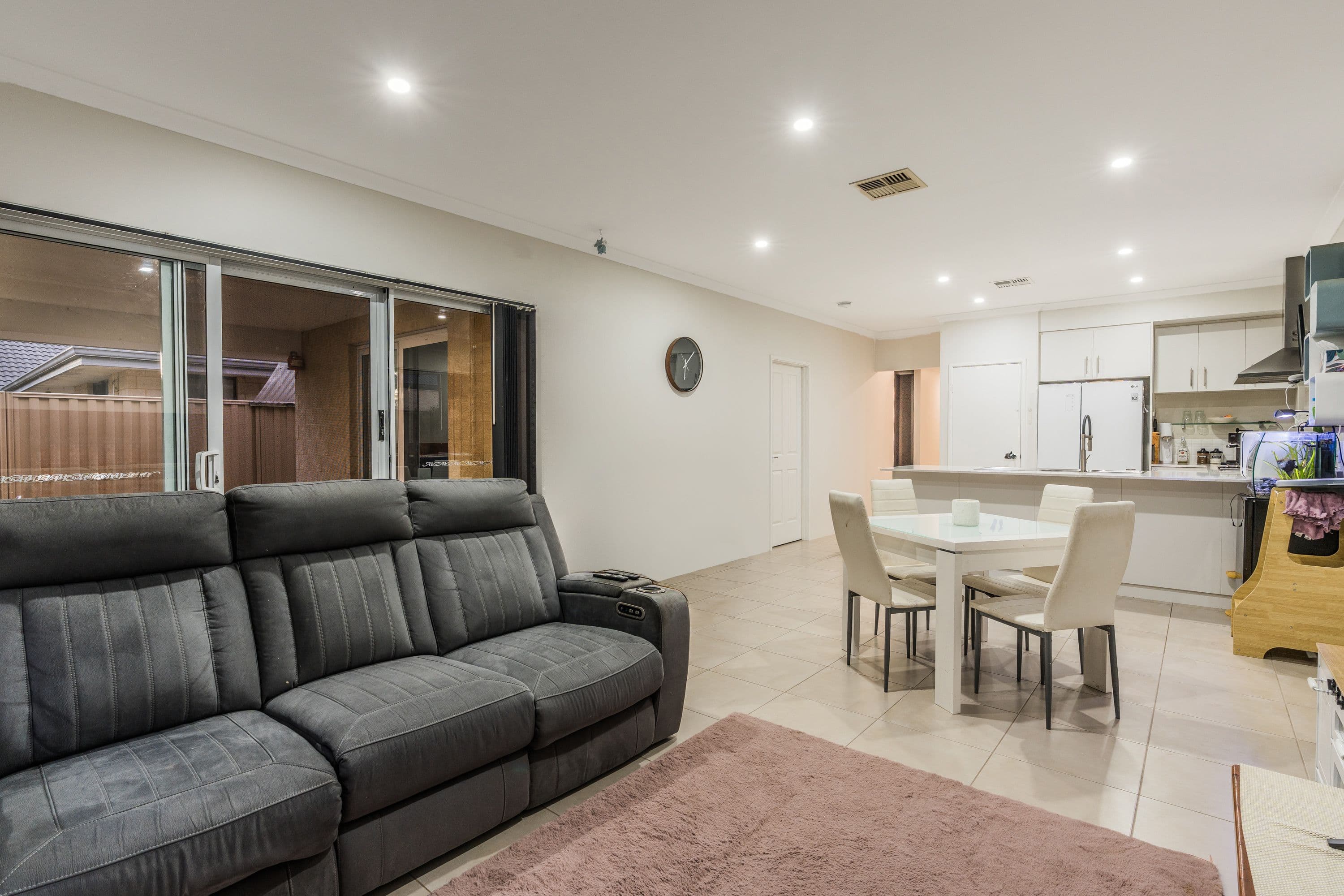 7 Wurdo Lane, Byford WA 6122, Byford - Thumbnail 4
