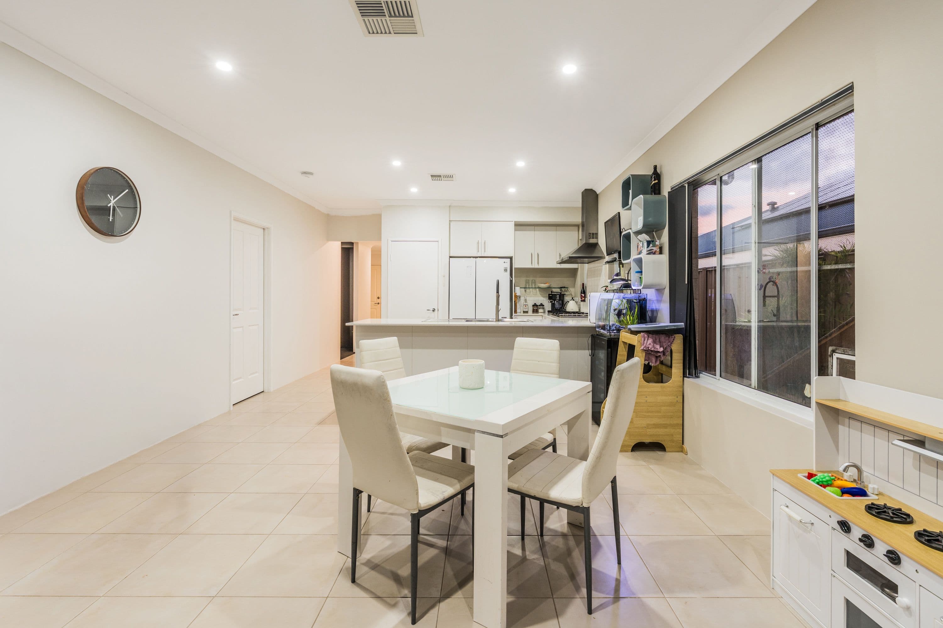 7 Wurdo Lane, Byford WA 6122, Byford - Thumbnail 5