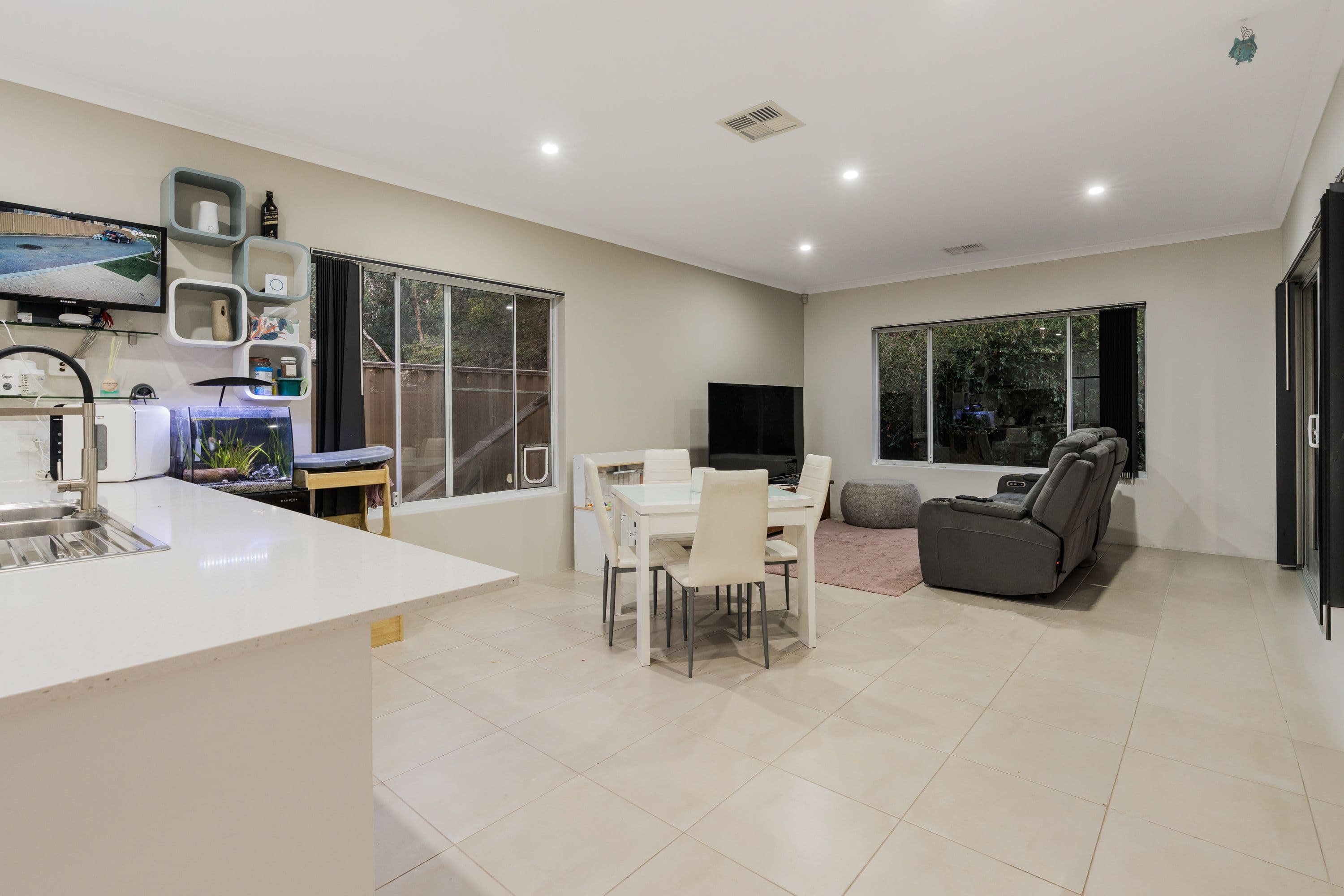 7 Wurdo Lane, Byford WA 6122, Byford - Thumbnail 6