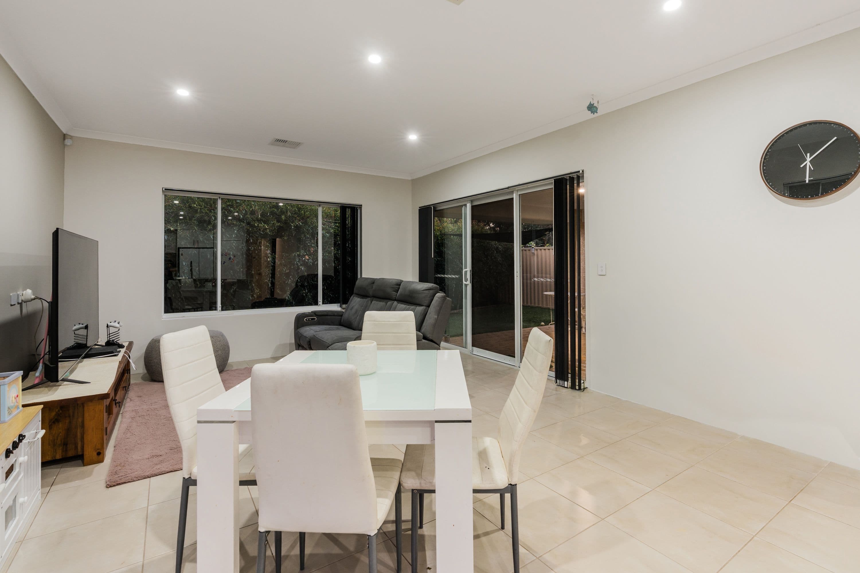 7 Wurdo Lane, Byford WA 6122, Byford - Thumbnail 7