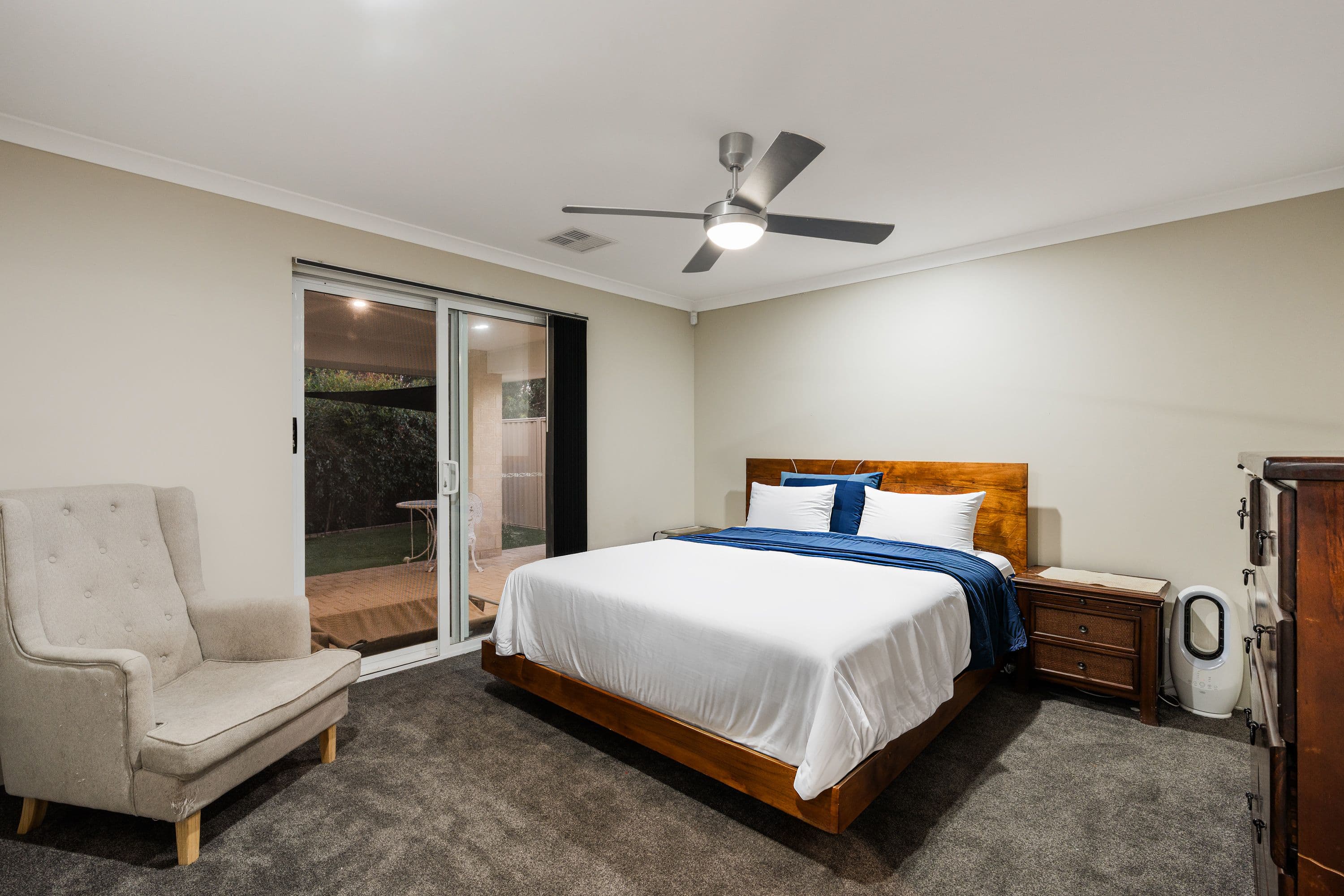 7 Wurdo Lane, Byford WA 6122, Byford - Thumbnail 8
