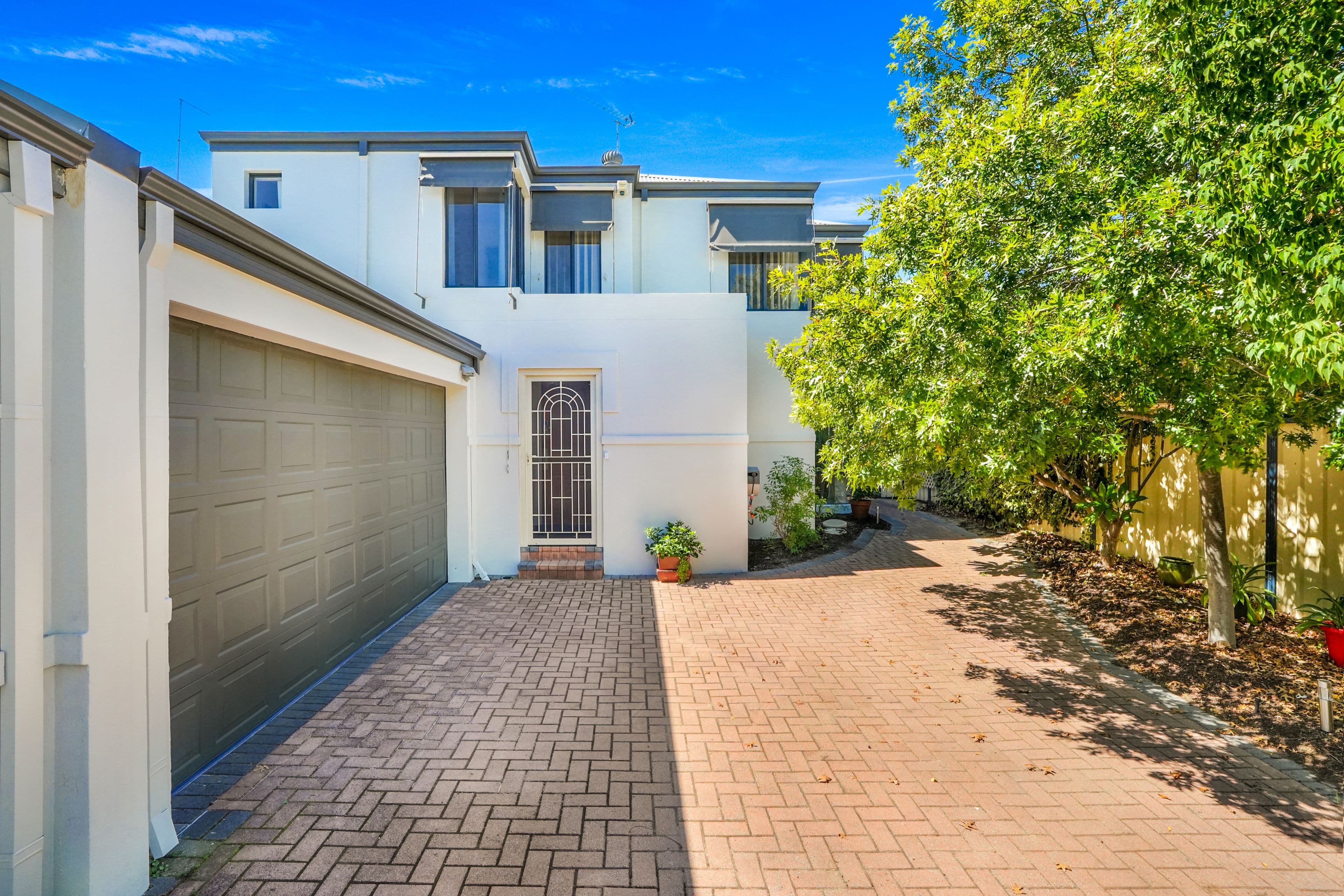 4B Cornelian Street, Scarborough WA 6019, Scarborough - Image 1