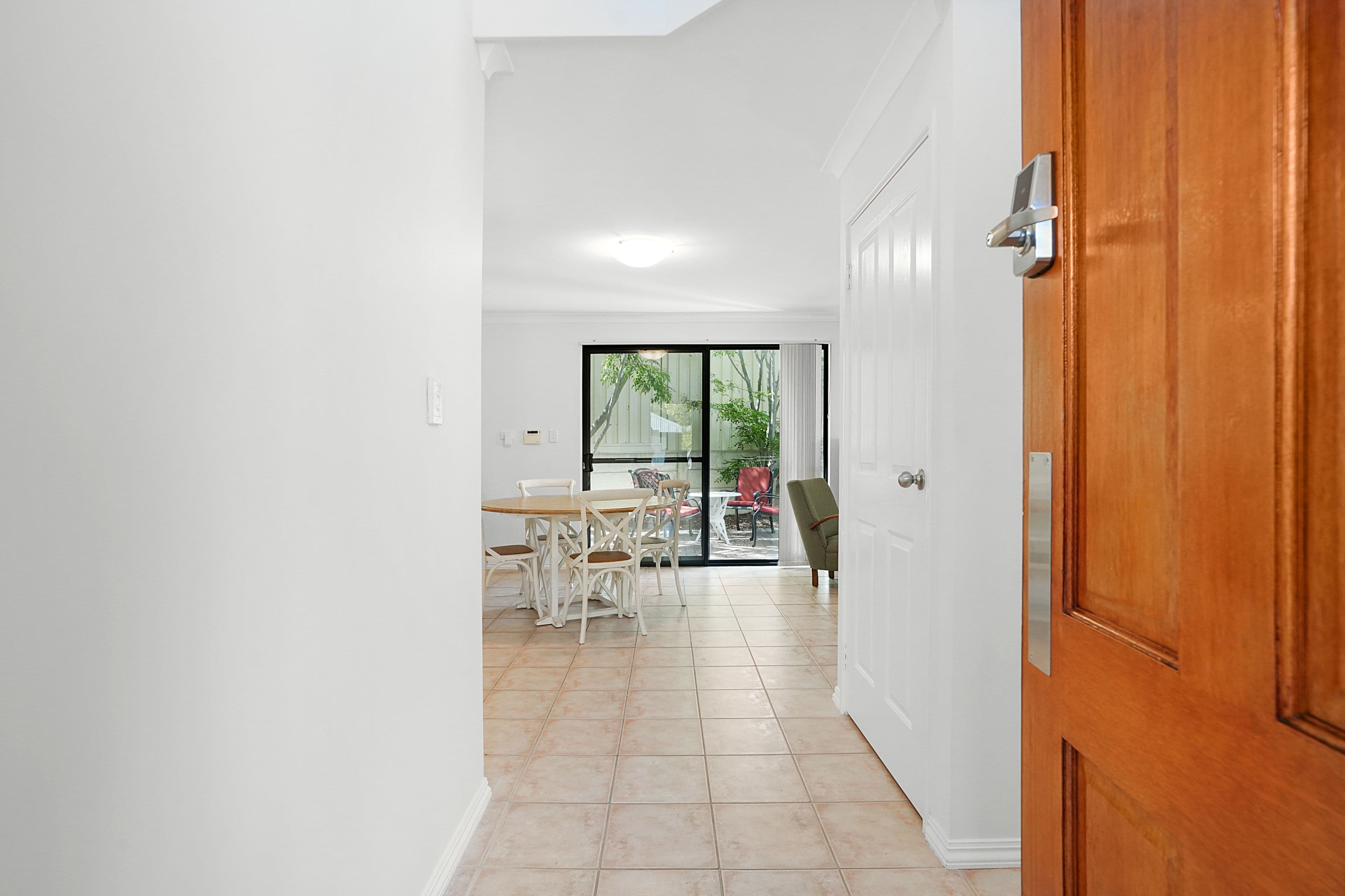 4B Cornelian Street, Scarborough WA 6019, Scarborough - Thumbnail 2