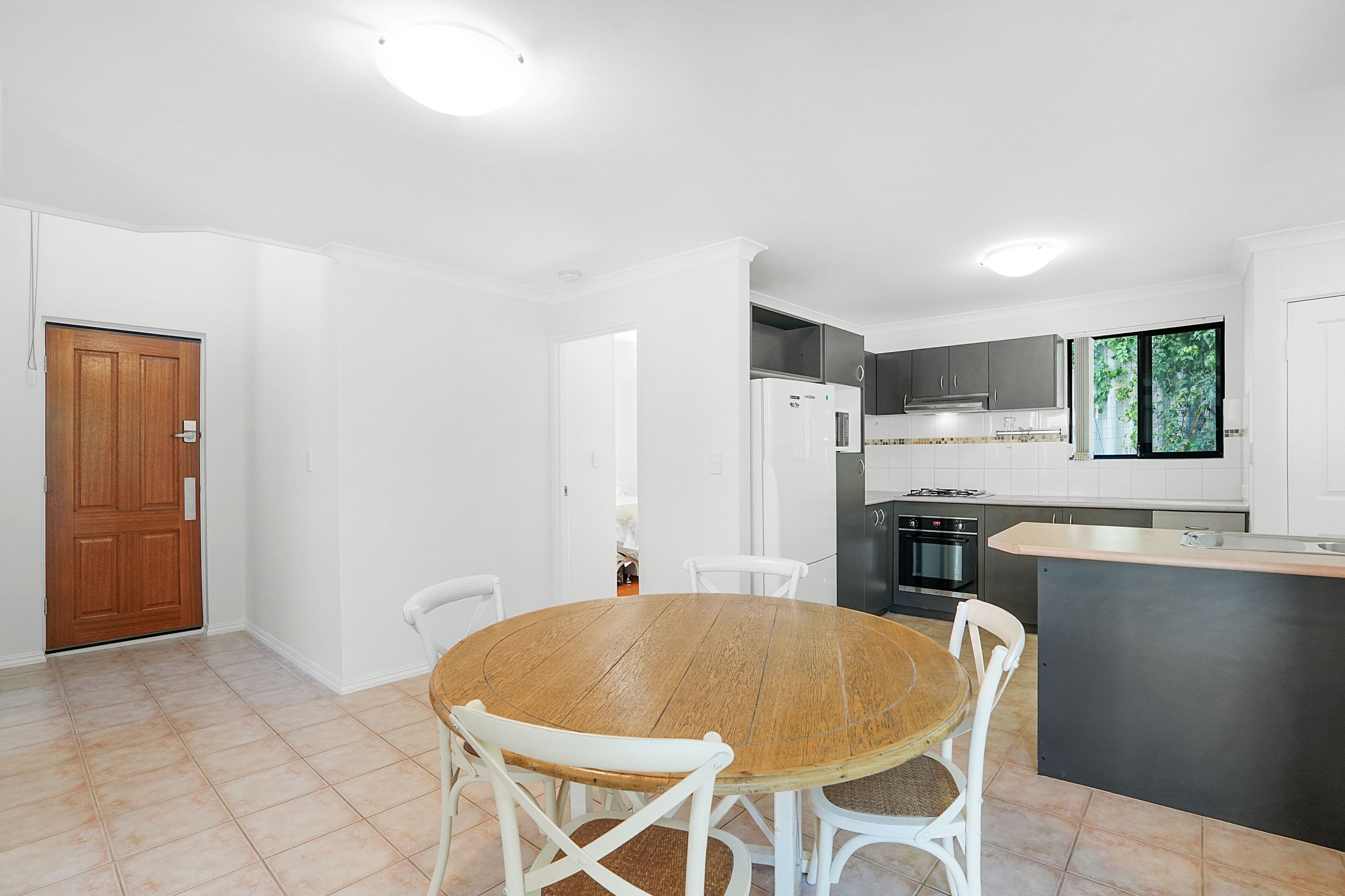 4B Cornelian Street, Scarborough WA 6019, Scarborough - Thumbnail 3