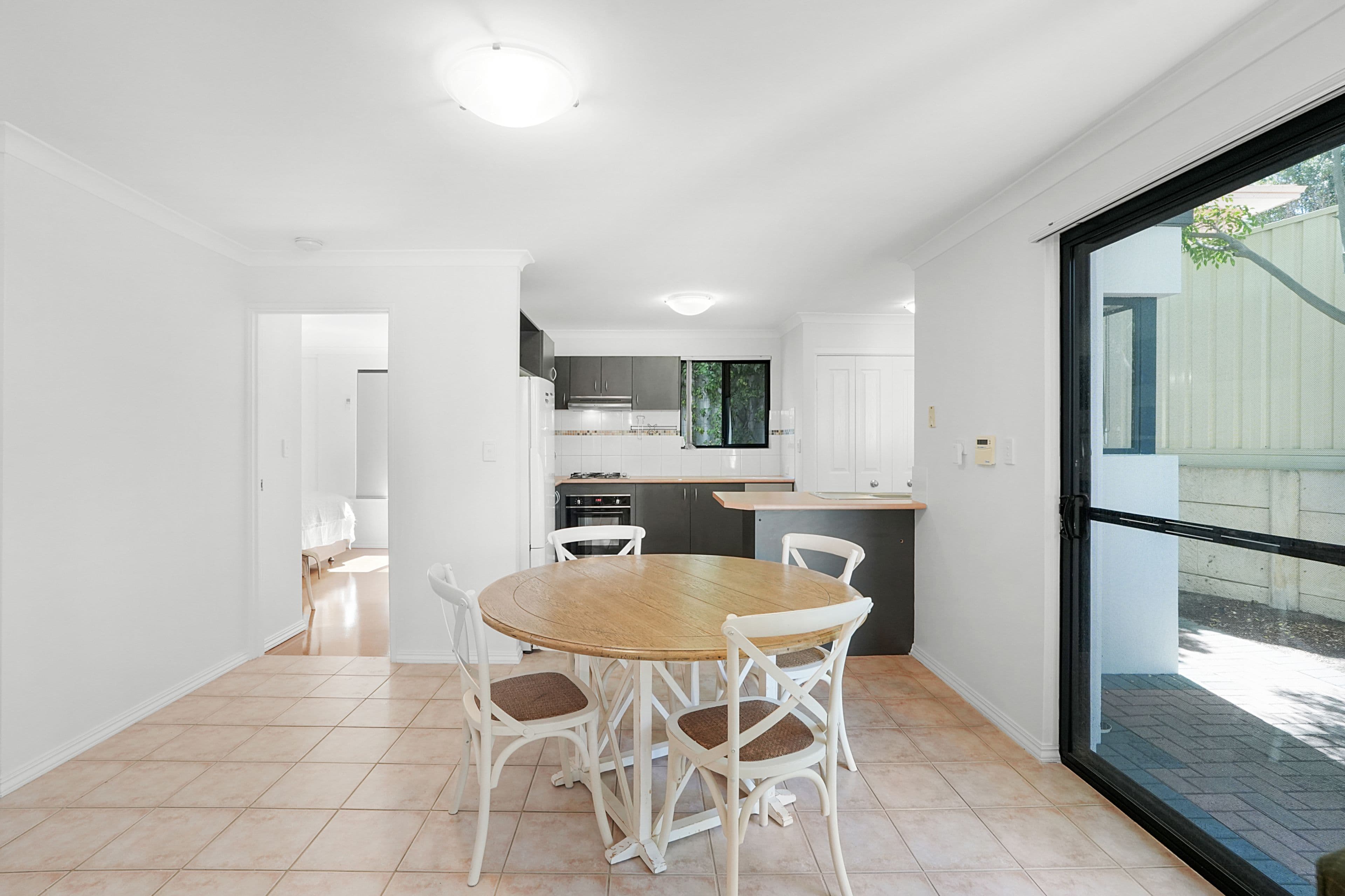 4B Cornelian Street, Scarborough WA 6019, Scarborough - Thumbnail 5