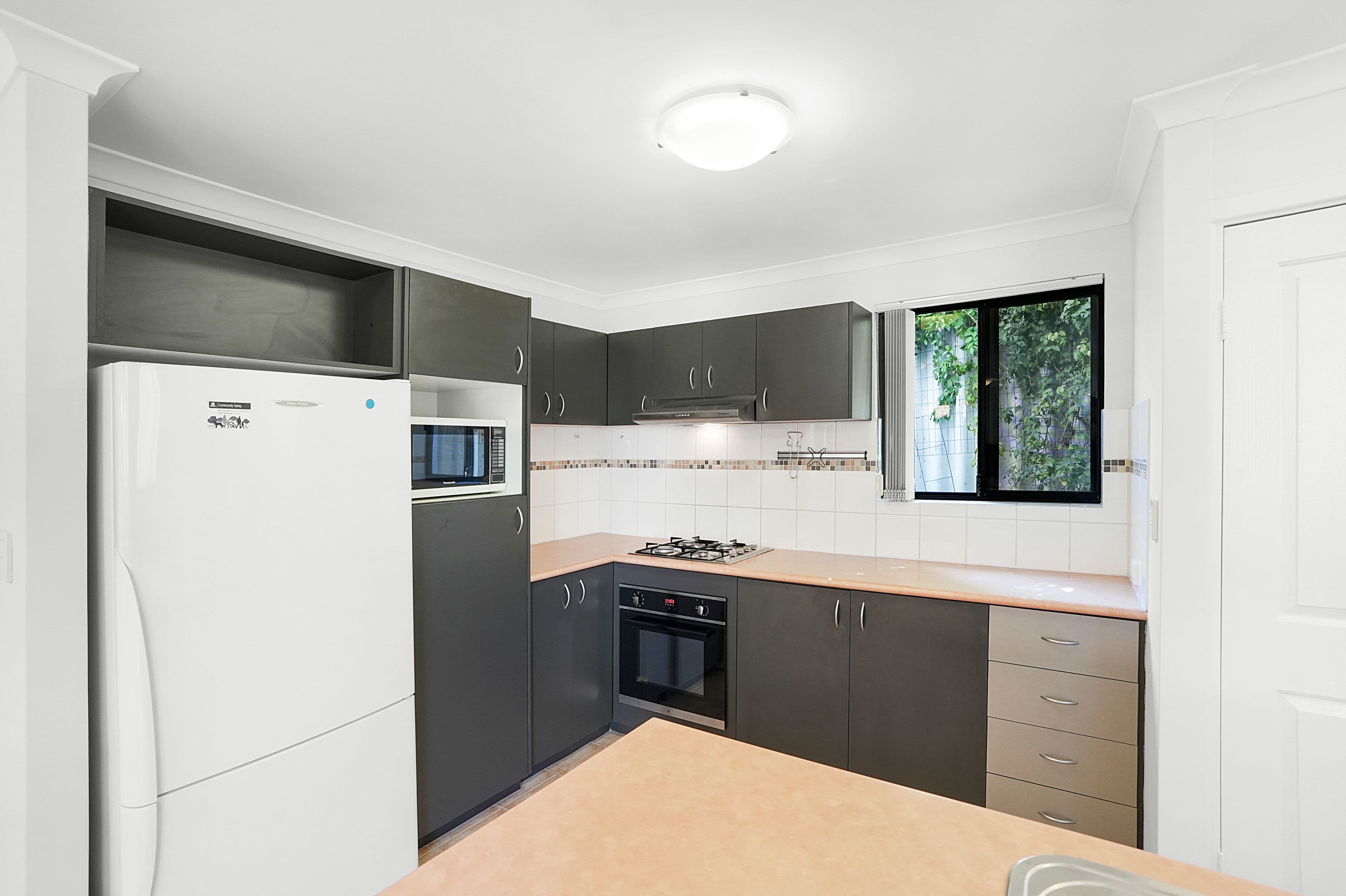 4B Cornelian Street, Scarborough WA 6019, Scarborough - Thumbnail 7