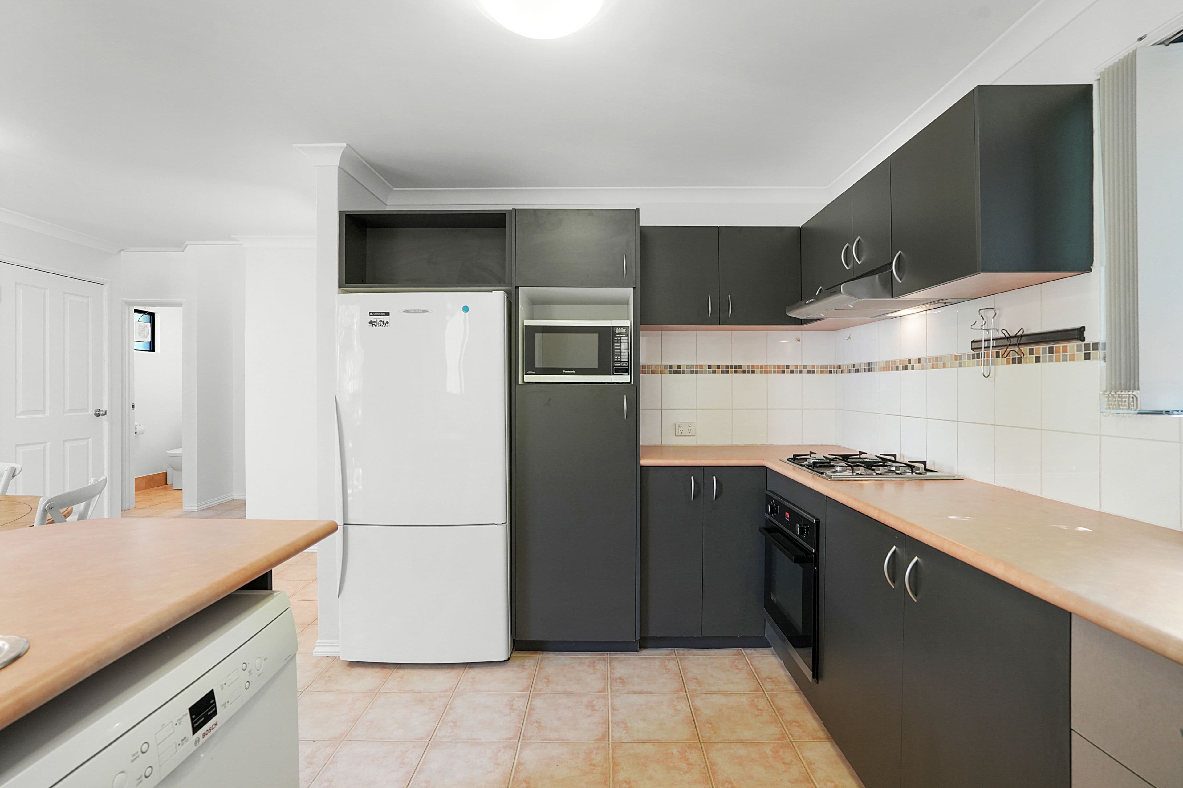 4B Cornelian Street, Scarborough WA 6019, Scarborough - Thumbnail 8