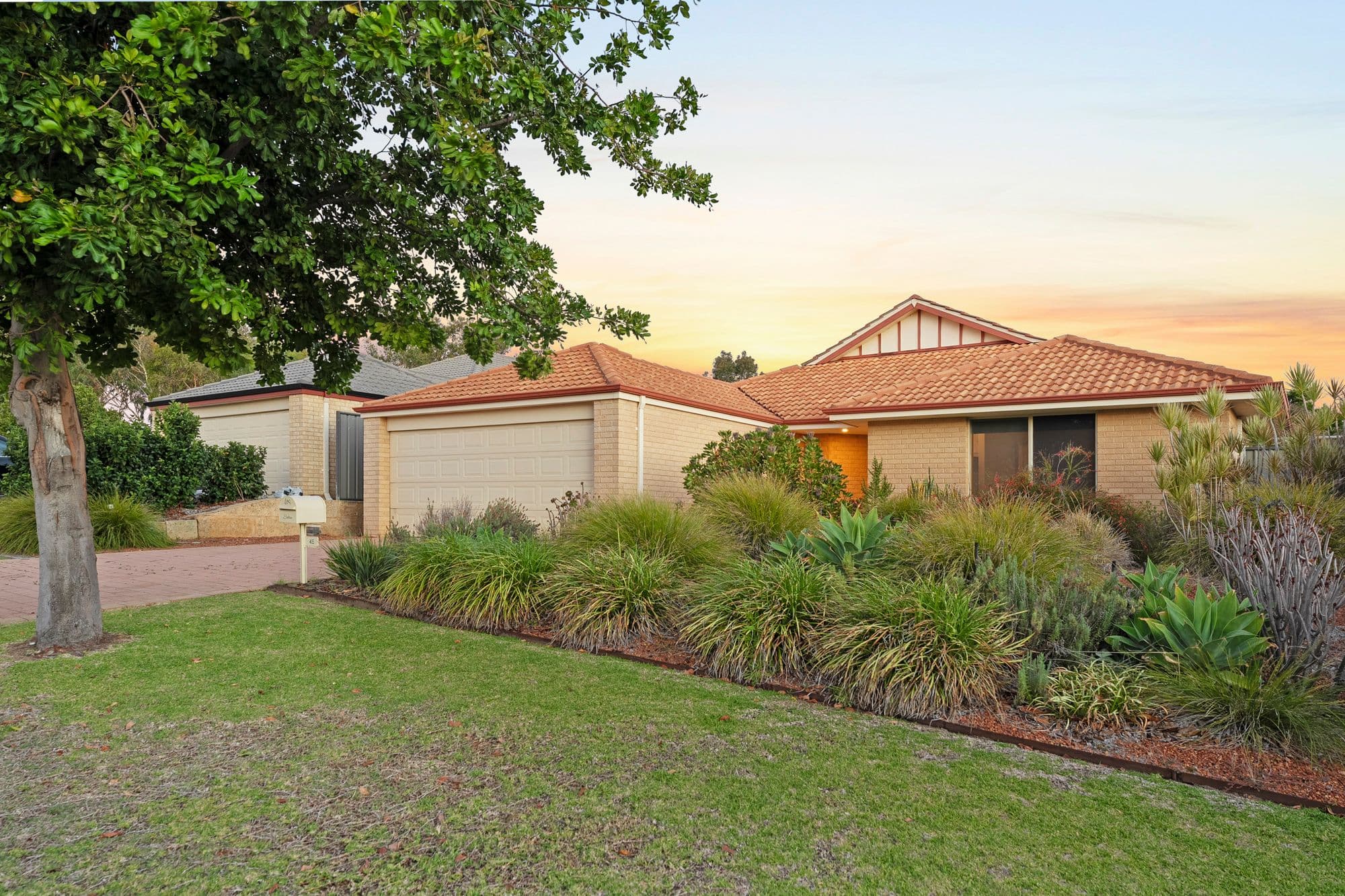 45 Tamworth Boulevard, Baldivis WA 6171, Baldivis - Thumbnail 2