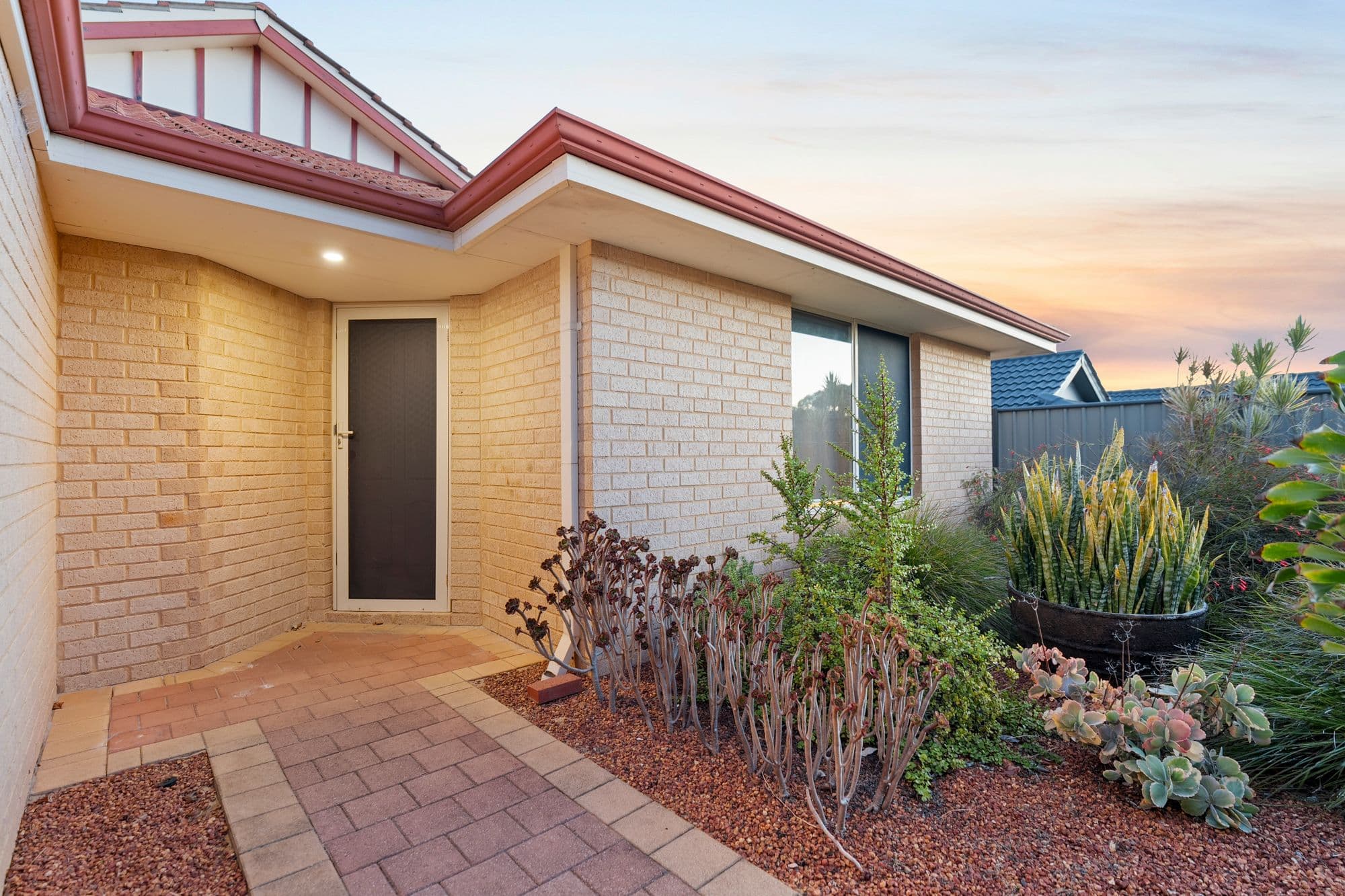 45 Tamworth Boulevard, Baldivis WA 6171, Baldivis - Thumbnail 3