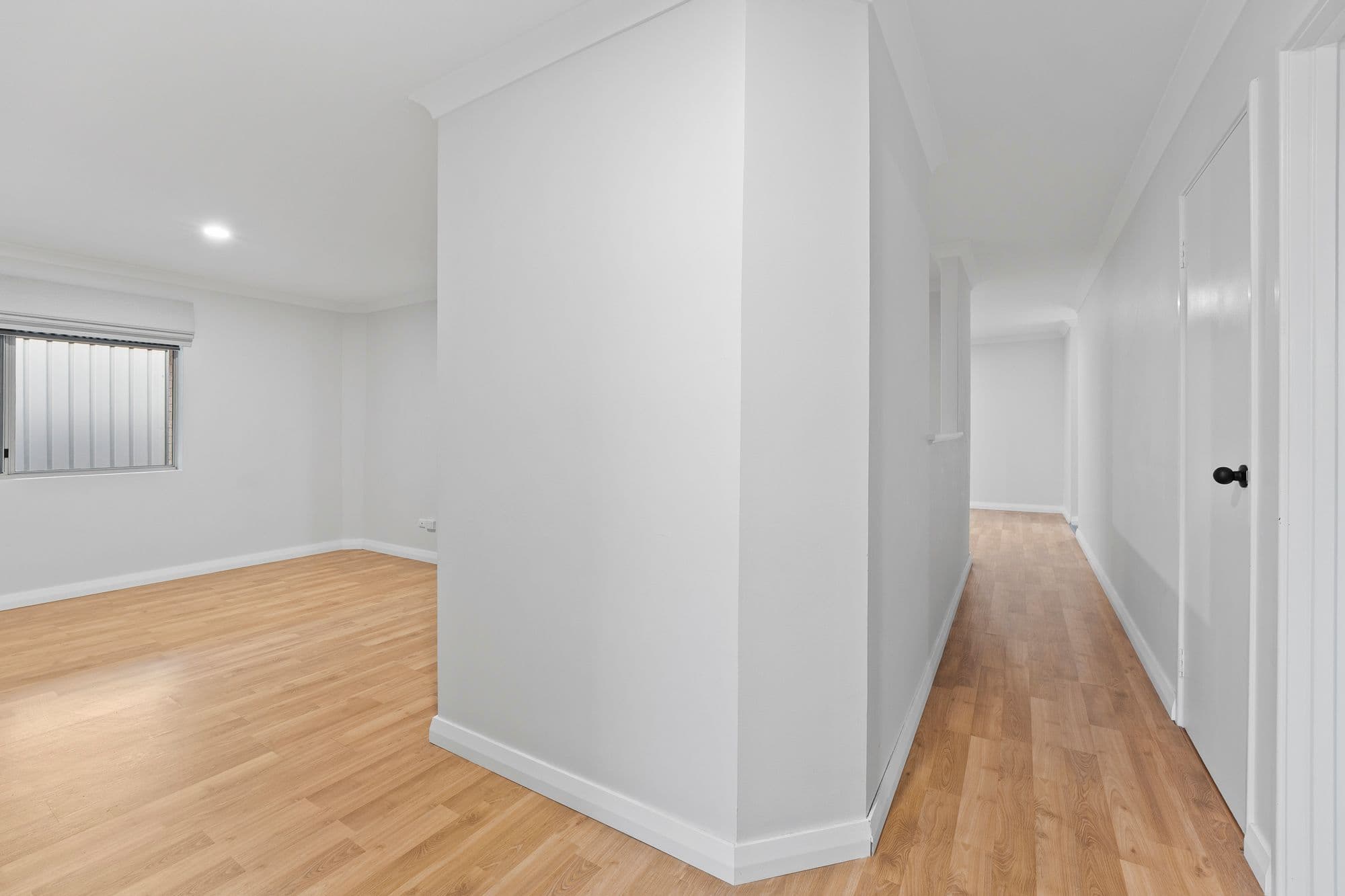 45 Tamworth Boulevard, Baldivis WA 6171, Baldivis - Thumbnail 4