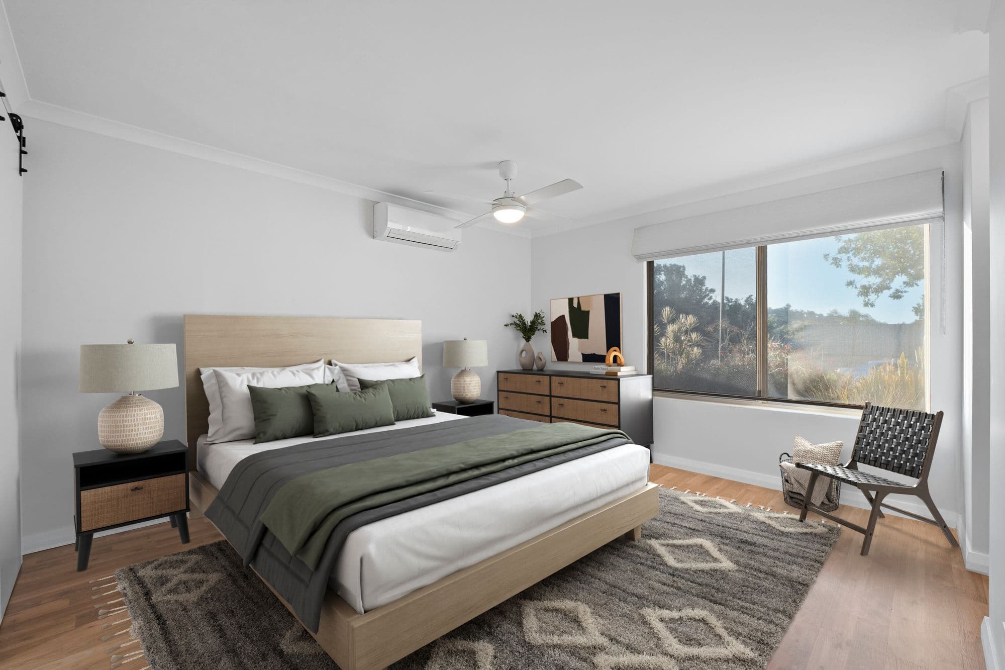 45 Tamworth Boulevard, Baldivis WA 6171, Baldivis - Thumbnail 5