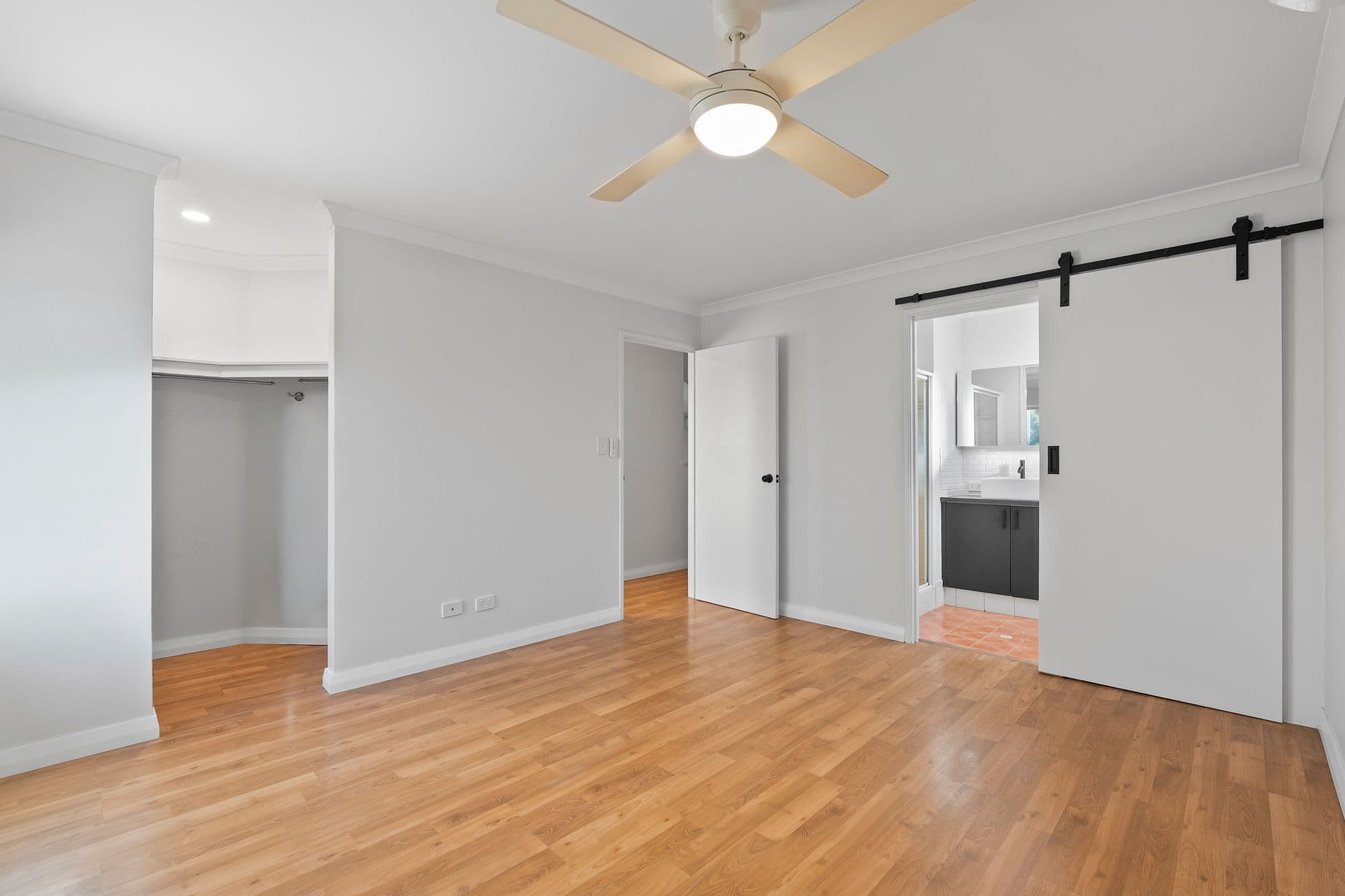 45 Tamworth Boulevard, Baldivis WA 6171, Baldivis - Thumbnail 6