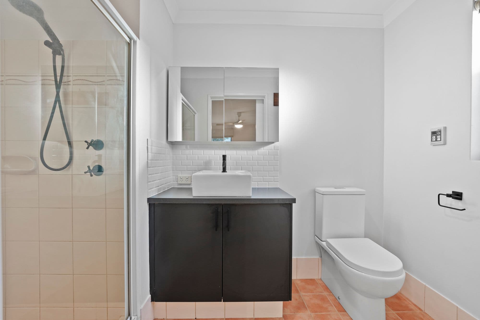 45 Tamworth Boulevard, Baldivis WA 6171, Baldivis - Thumbnail 7