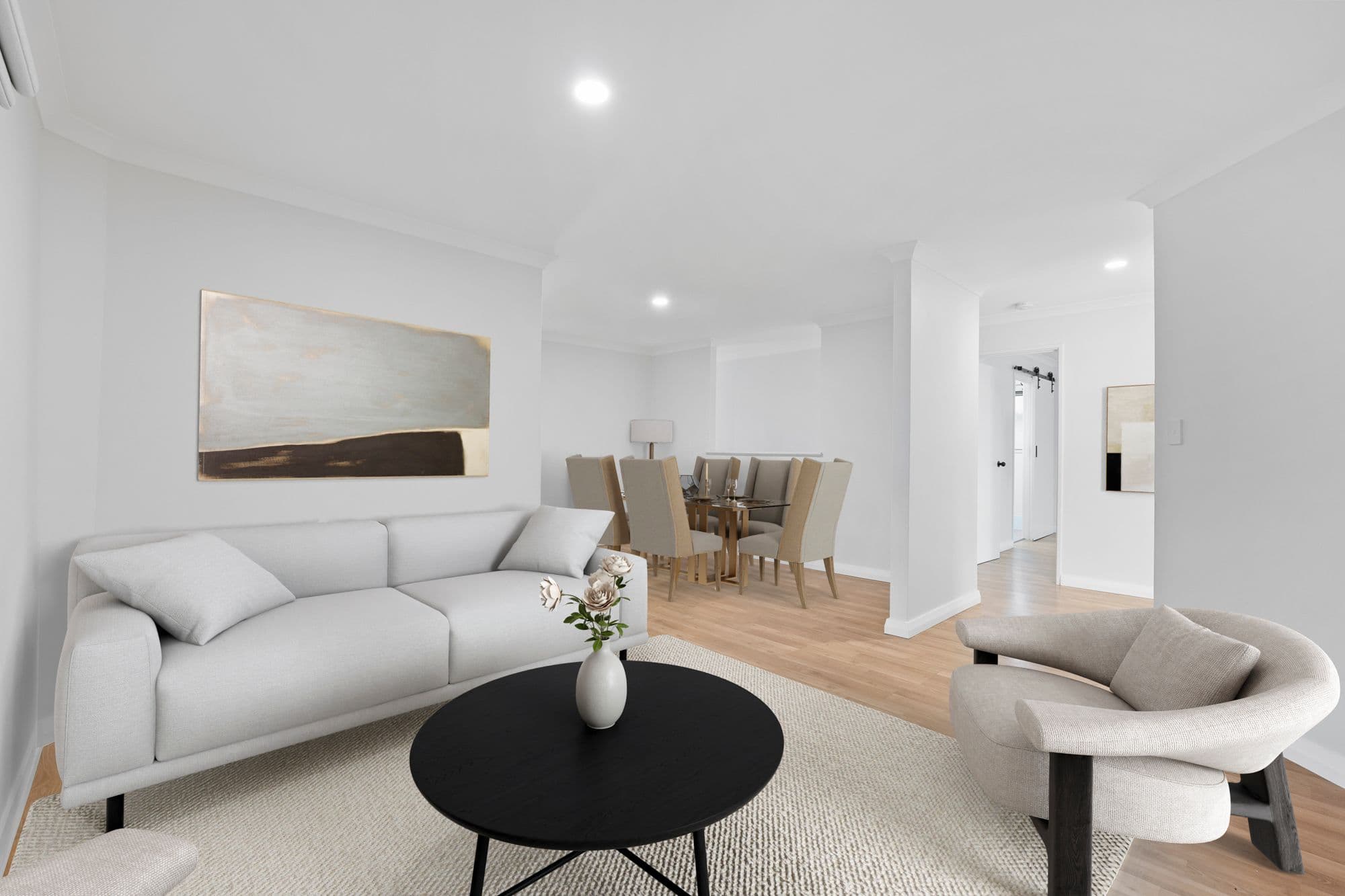 45 Tamworth Boulevard, Baldivis WA 6171, Baldivis - Thumbnail 8