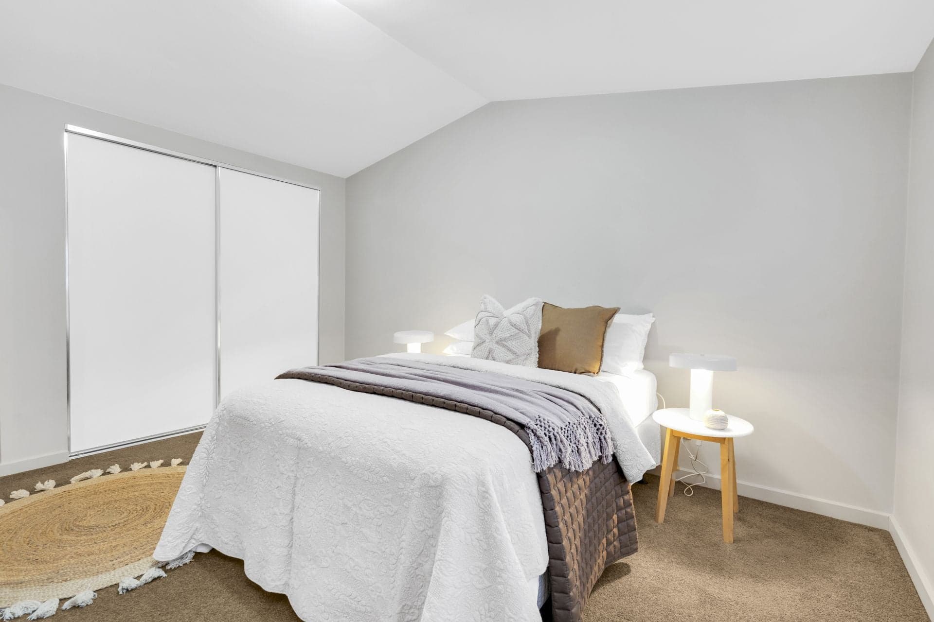 3/12 David Street, Altona - Image 1