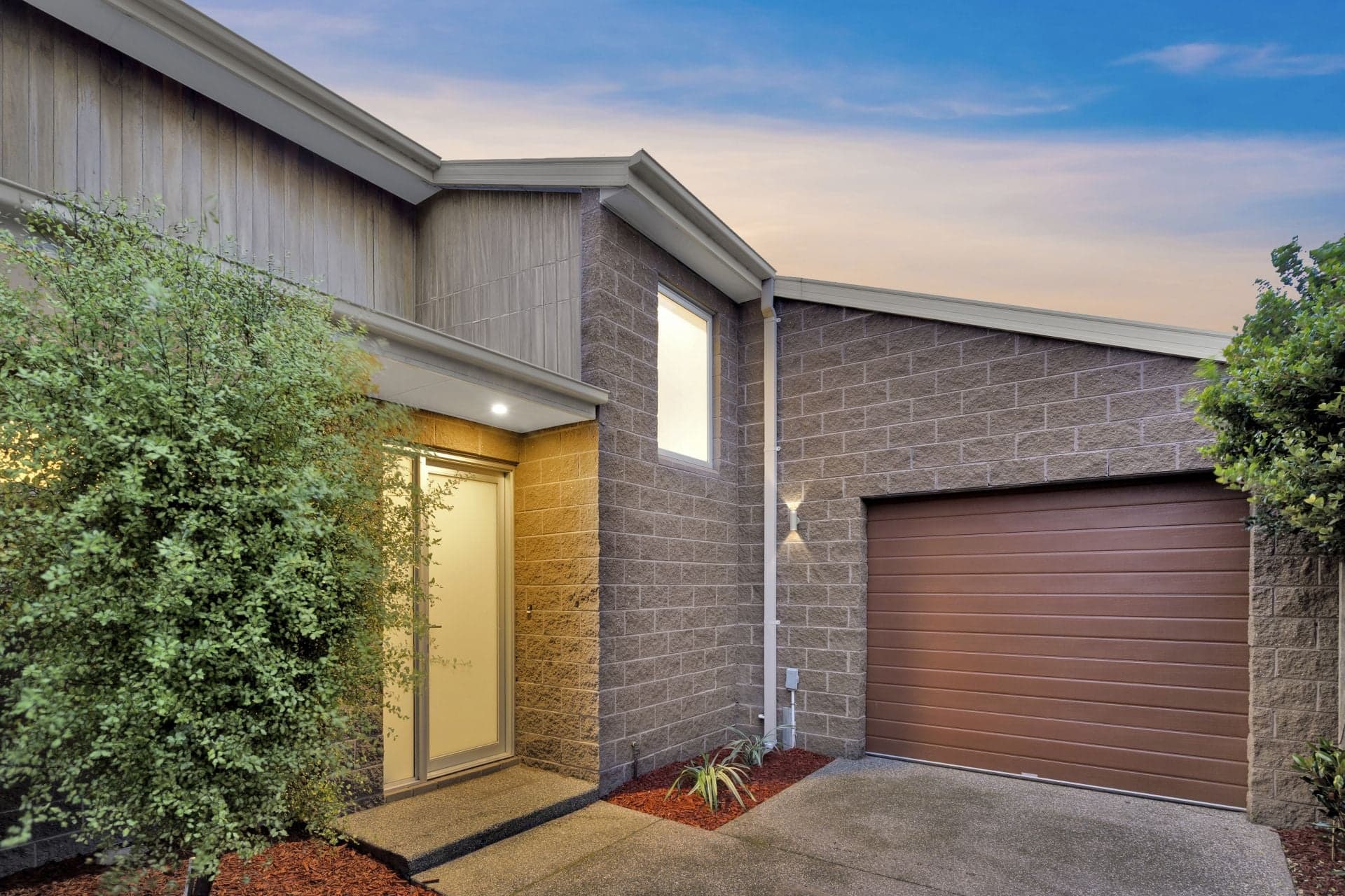 3/12 David Street, Altona - Thumbnail 2