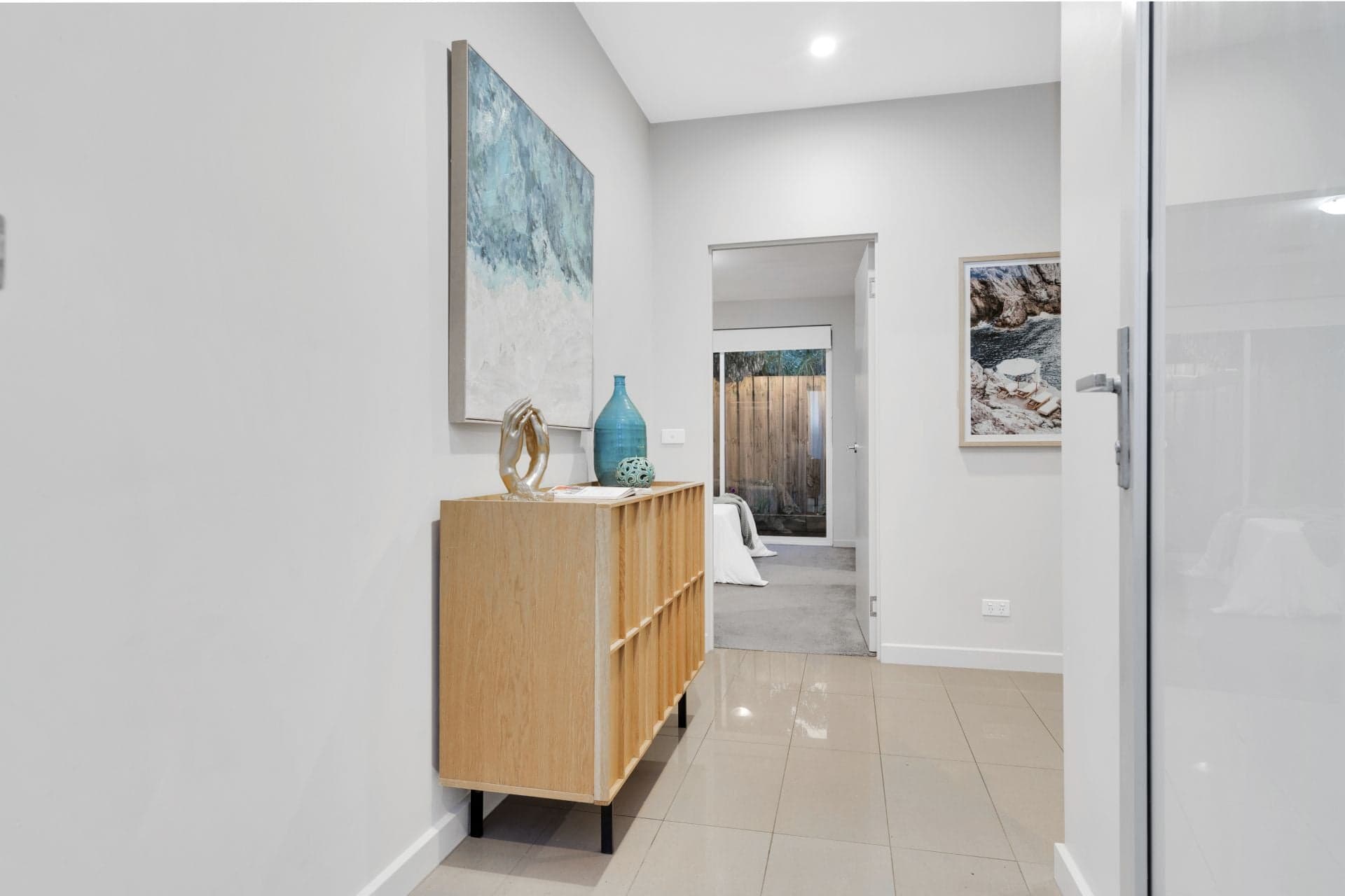 3/12 David Street, Altona - Thumbnail 3
