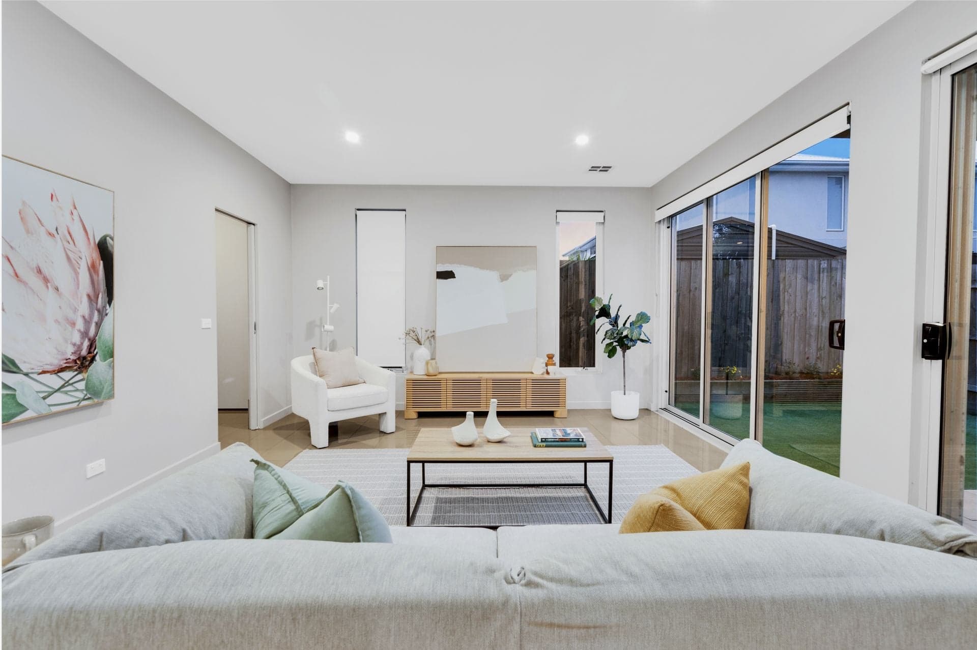 3/12 David Street, Altona - Thumbnail 4