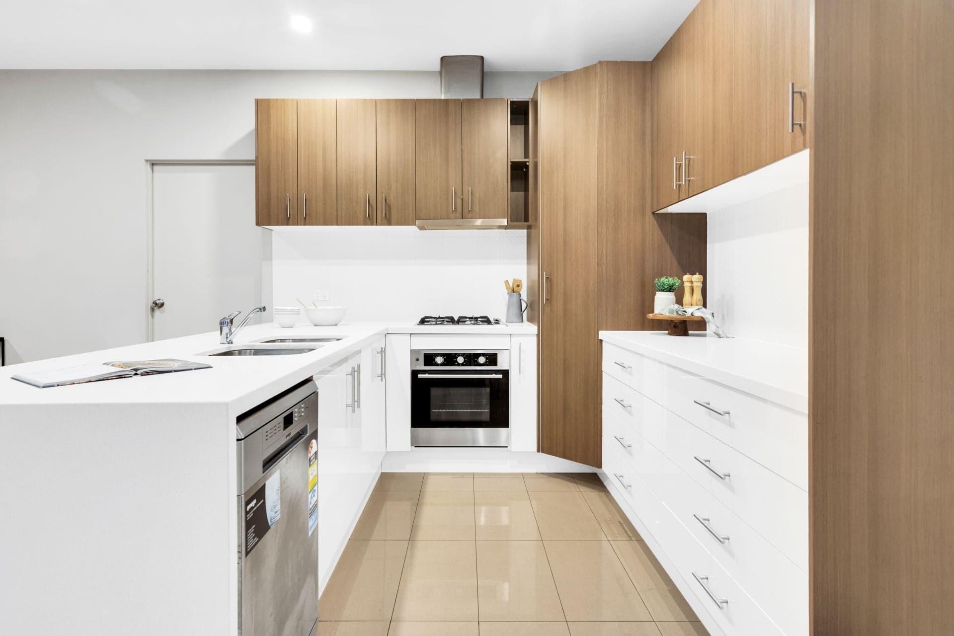 3/12 David Street, Altona - Thumbnail 5