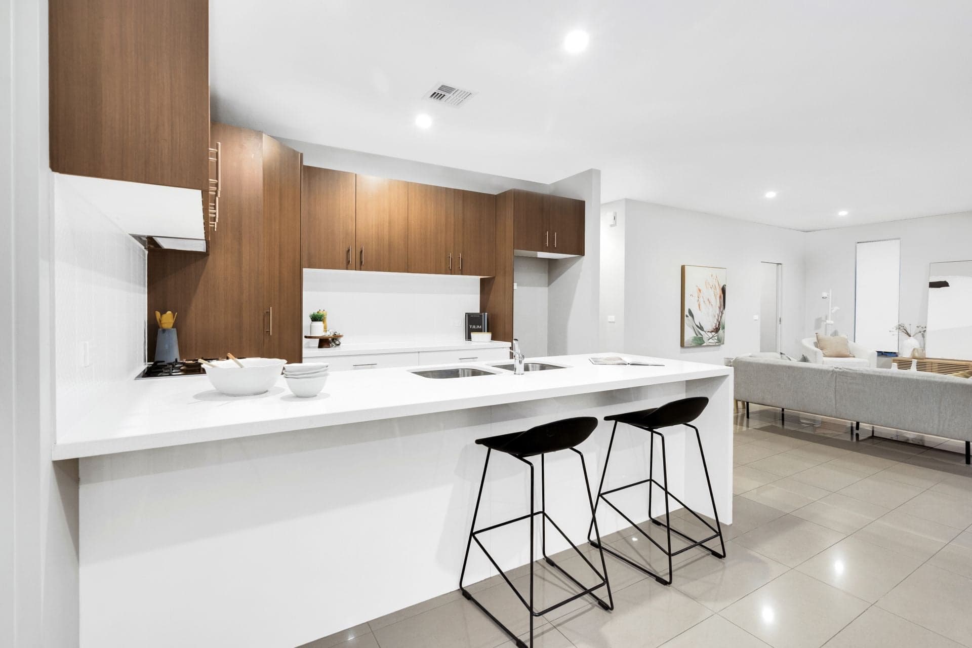 3/12 David Street, Altona - Thumbnail 6