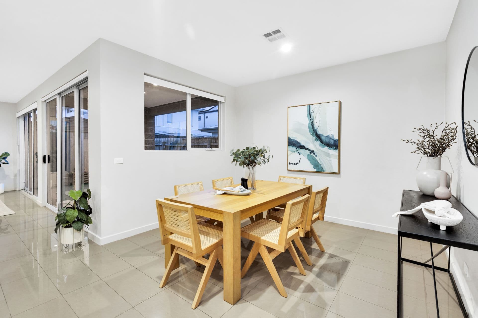 3/12 David Street, Altona - Thumbnail 7