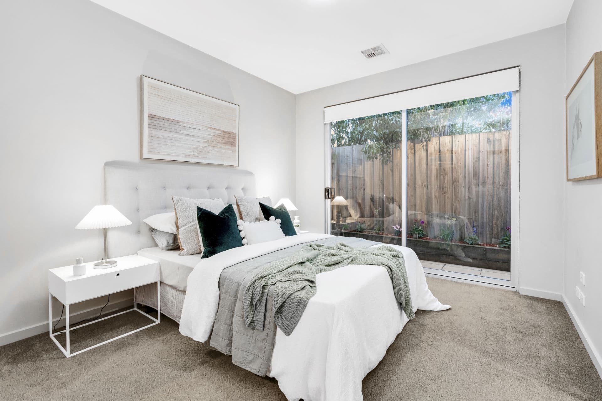 3/12 David Street, Altona - Thumbnail 8