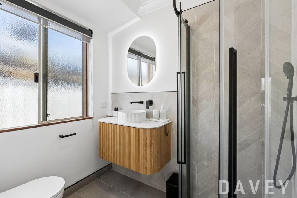 11 Iandra Loop, Carramar - Thumbnail 5
