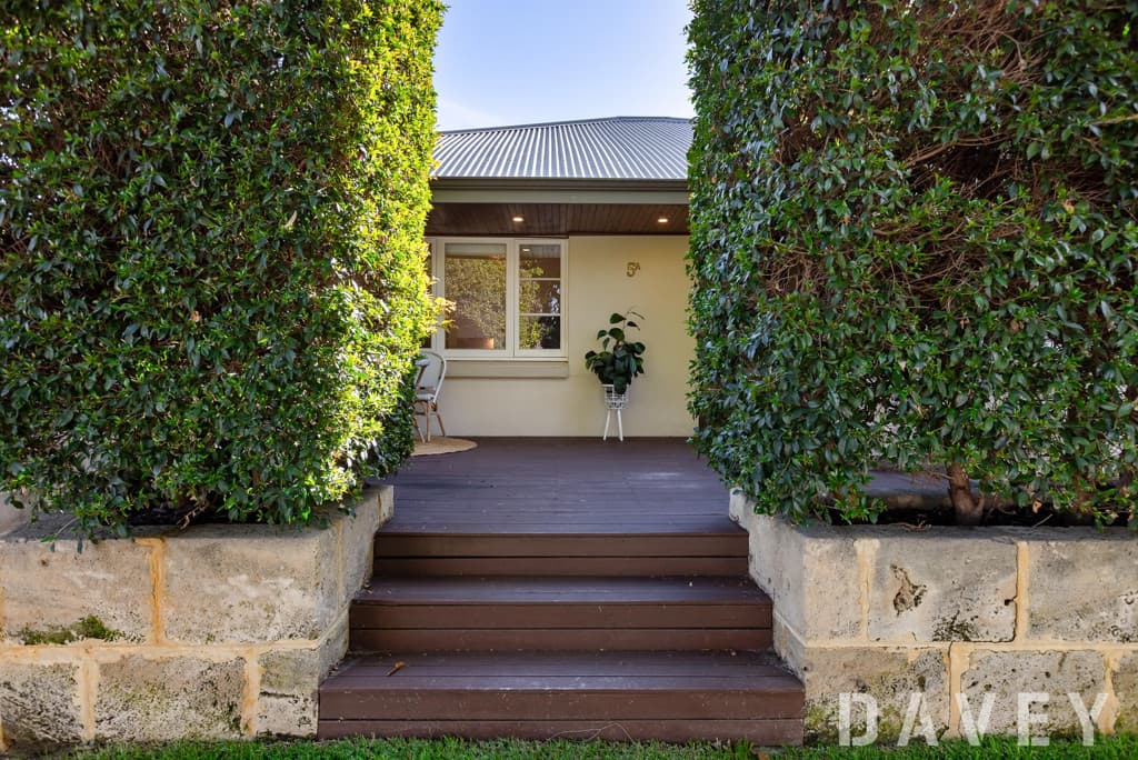 5A Muir Street, Innaloo - Image 1