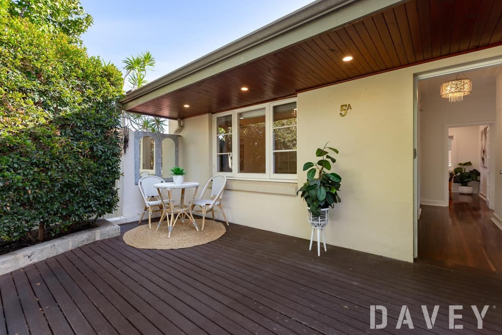 5A Muir Street, Innaloo - Thumbnail 2