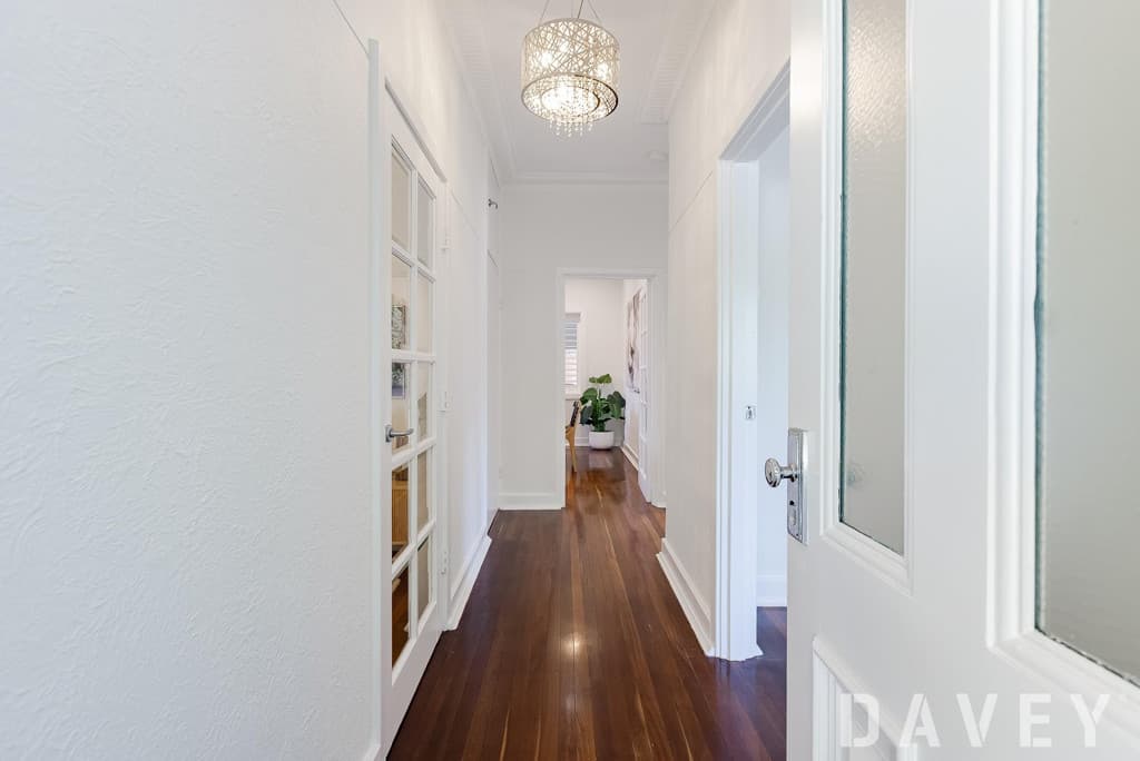 5A Muir Street, Innaloo - Thumbnail 5