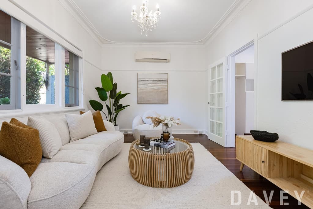 5A Muir Street, Innaloo - Thumbnail 6