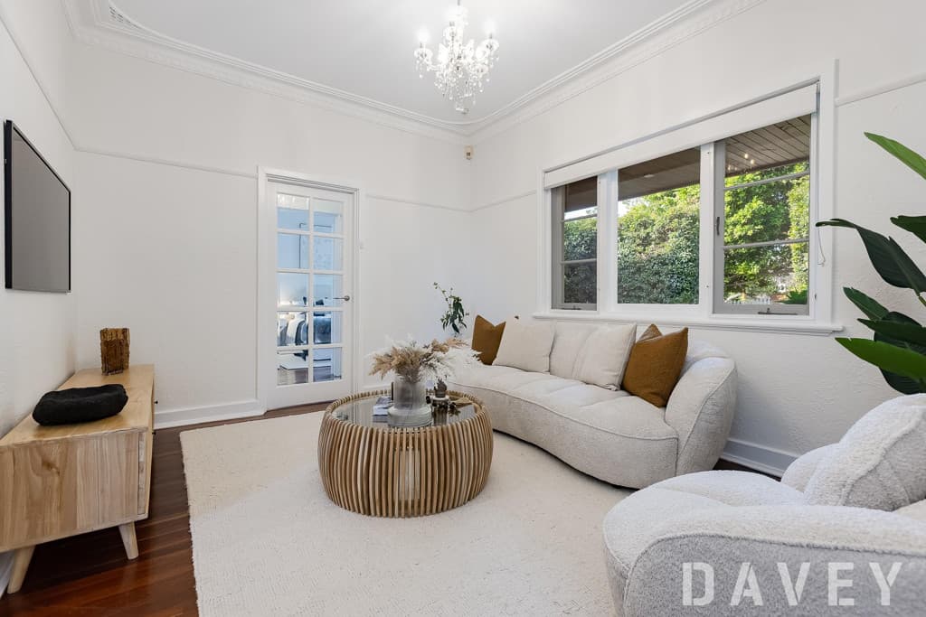 5A Muir Street, Innaloo - Thumbnail 7