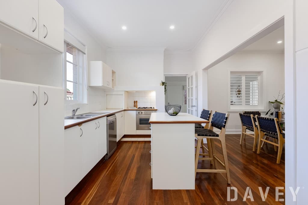5A Muir Street, Innaloo - Thumbnail 8