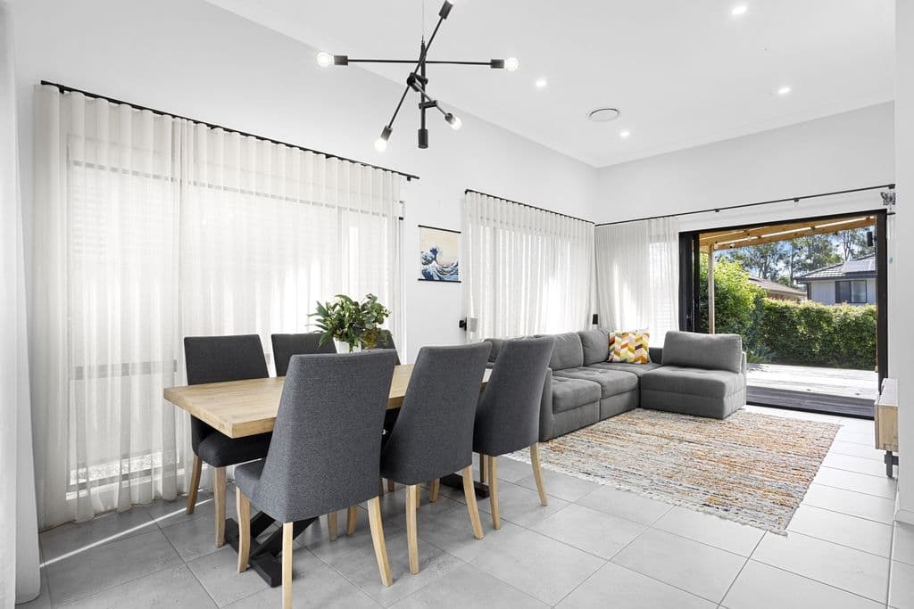 5 Yusen Street (grantham Farm), Riverstone - Thumbnail 3