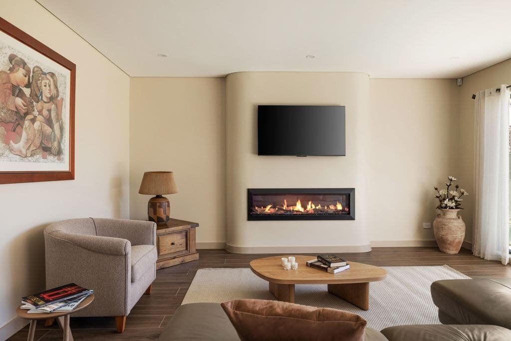 12a Essington Crescent, Sylvania - Thumbnail 2
